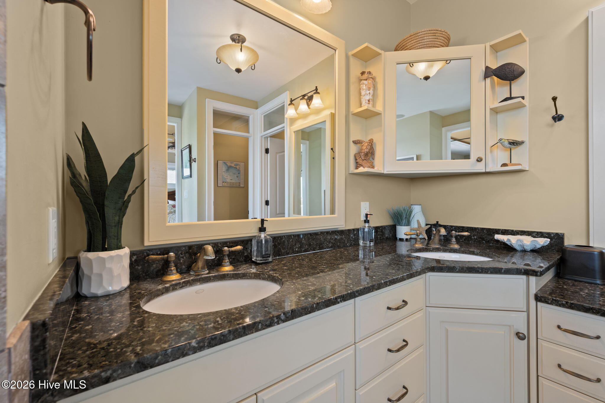 100568549 | Photo 40