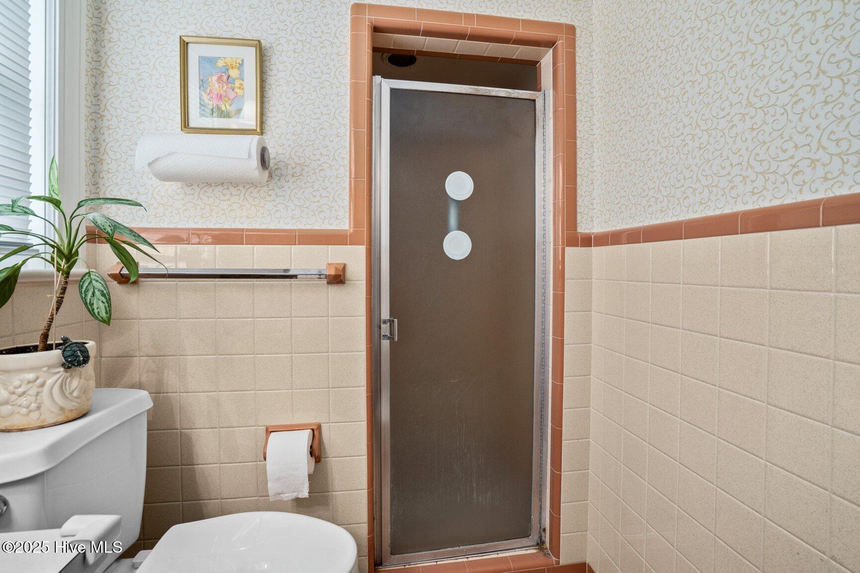 Homes for sale in Rocky Mount, NC | 3617 Woodlawn Rd, Rocky Mount, NC 27804 | MLS# 100532635