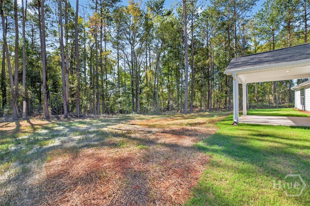 36th image of 1861 Bennett Rd #5, Homer, GA 30547 | MLS# CL361863