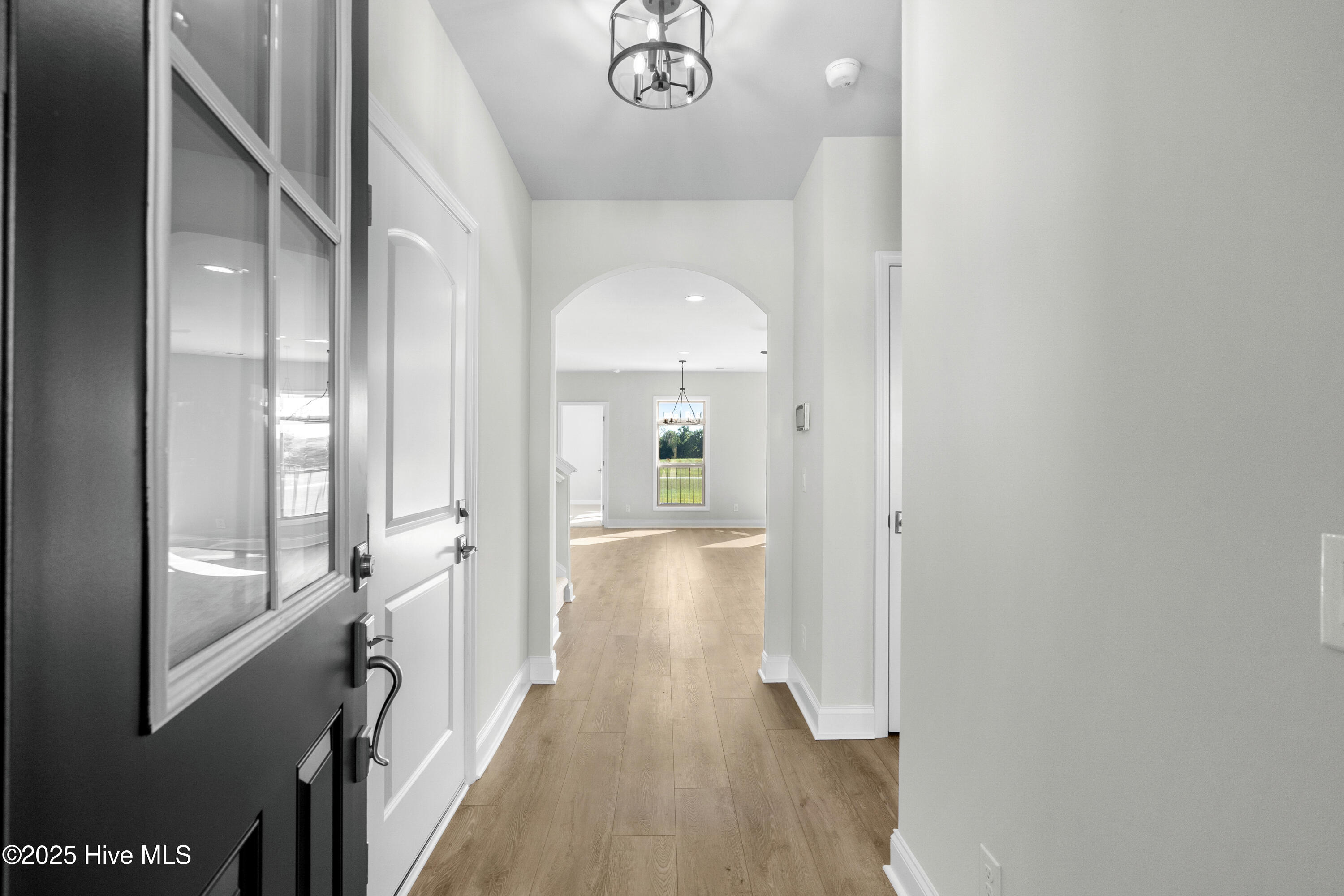 Homes for sale in Ocean Isle Beach, NC | 1056 Northbridge Ct Nw #Lot 54, Ocean Isle Beach, NC 28469 | MLS# 100487215