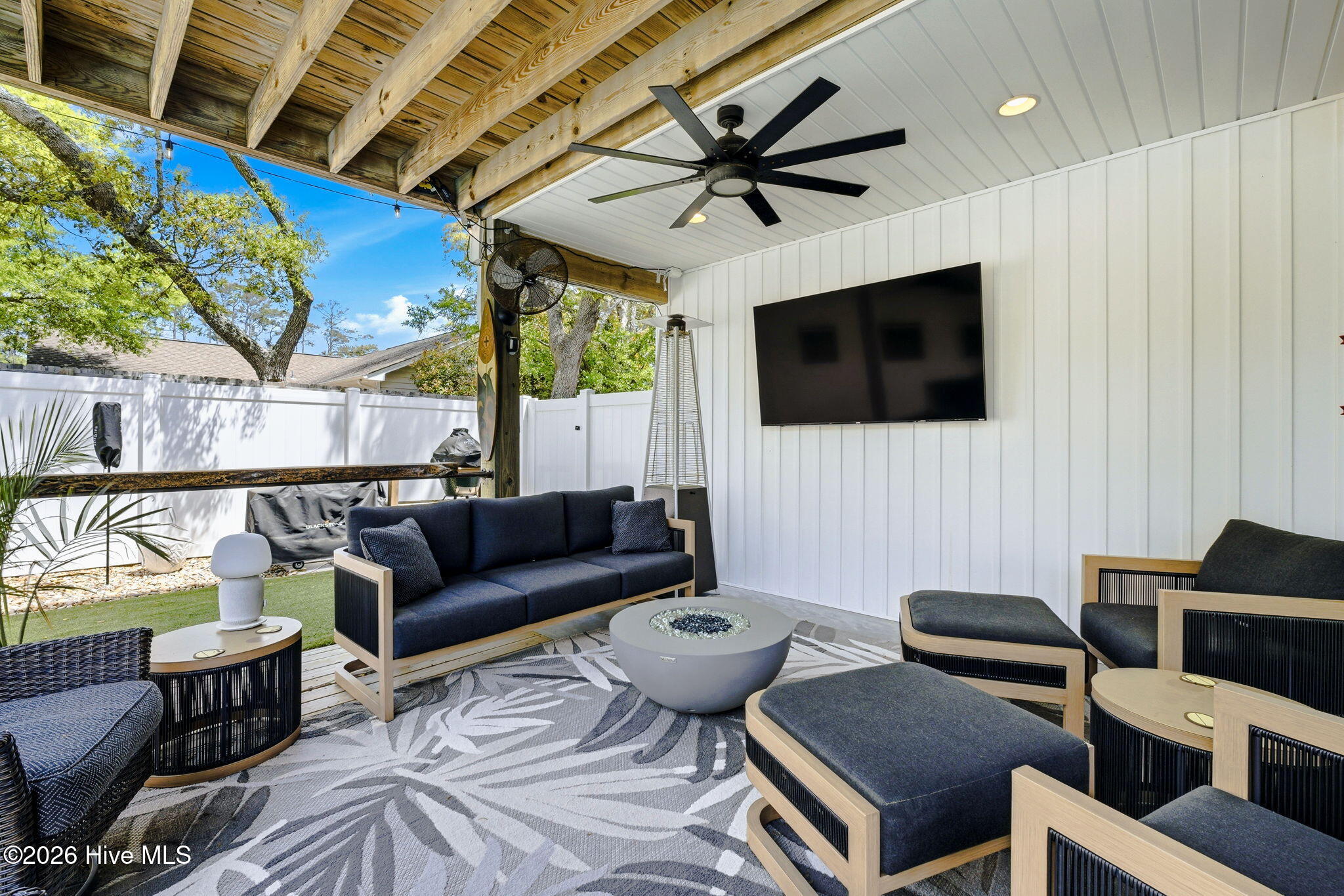 225 NE 54th Street, Oak Island, NC, 28465