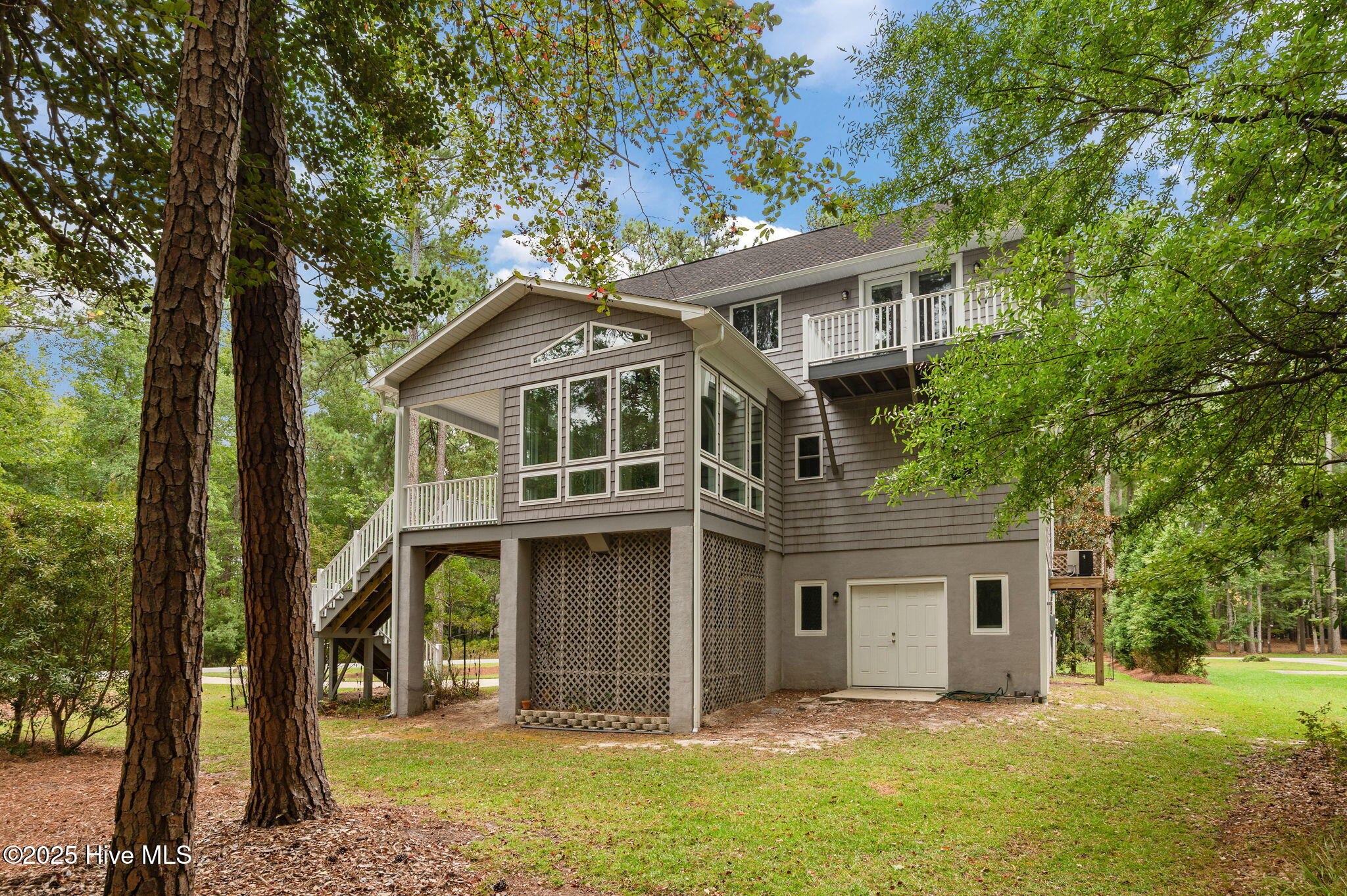 100 Greenbriar Lane, Washington, NC, 27889