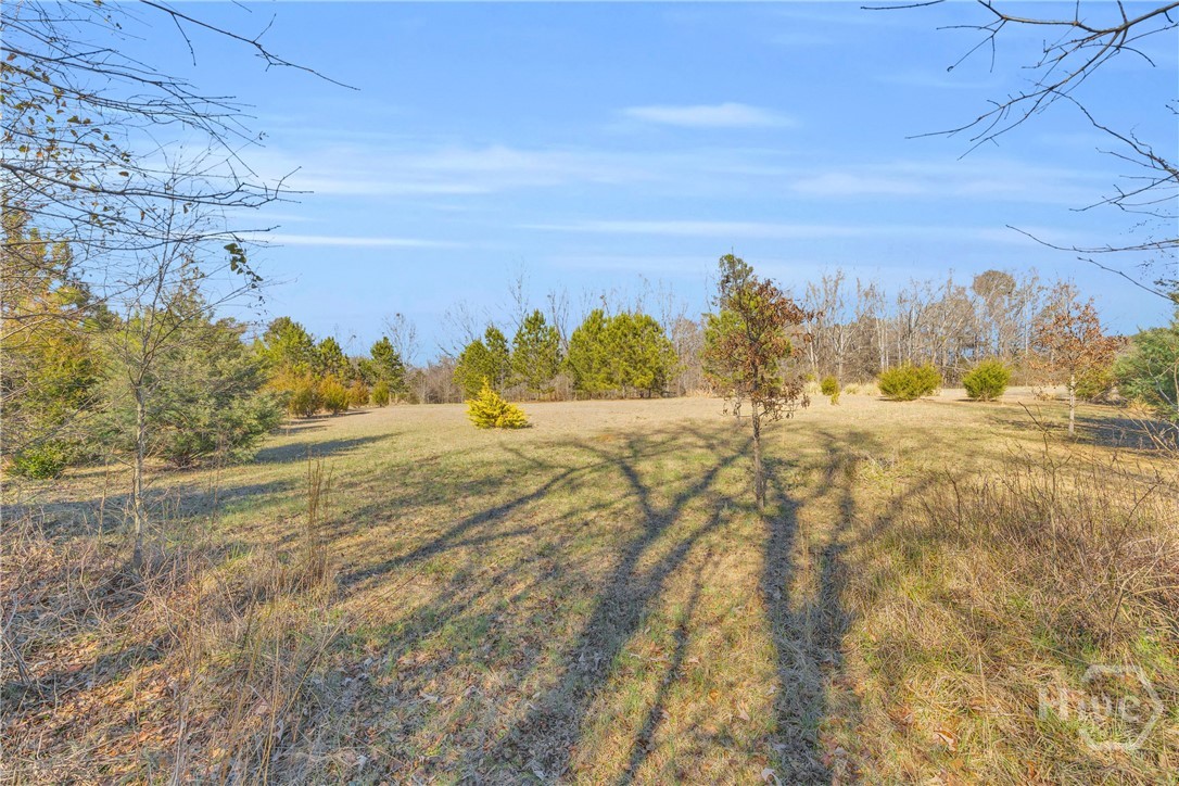 226 History Trail, Winterville, GA, 30683