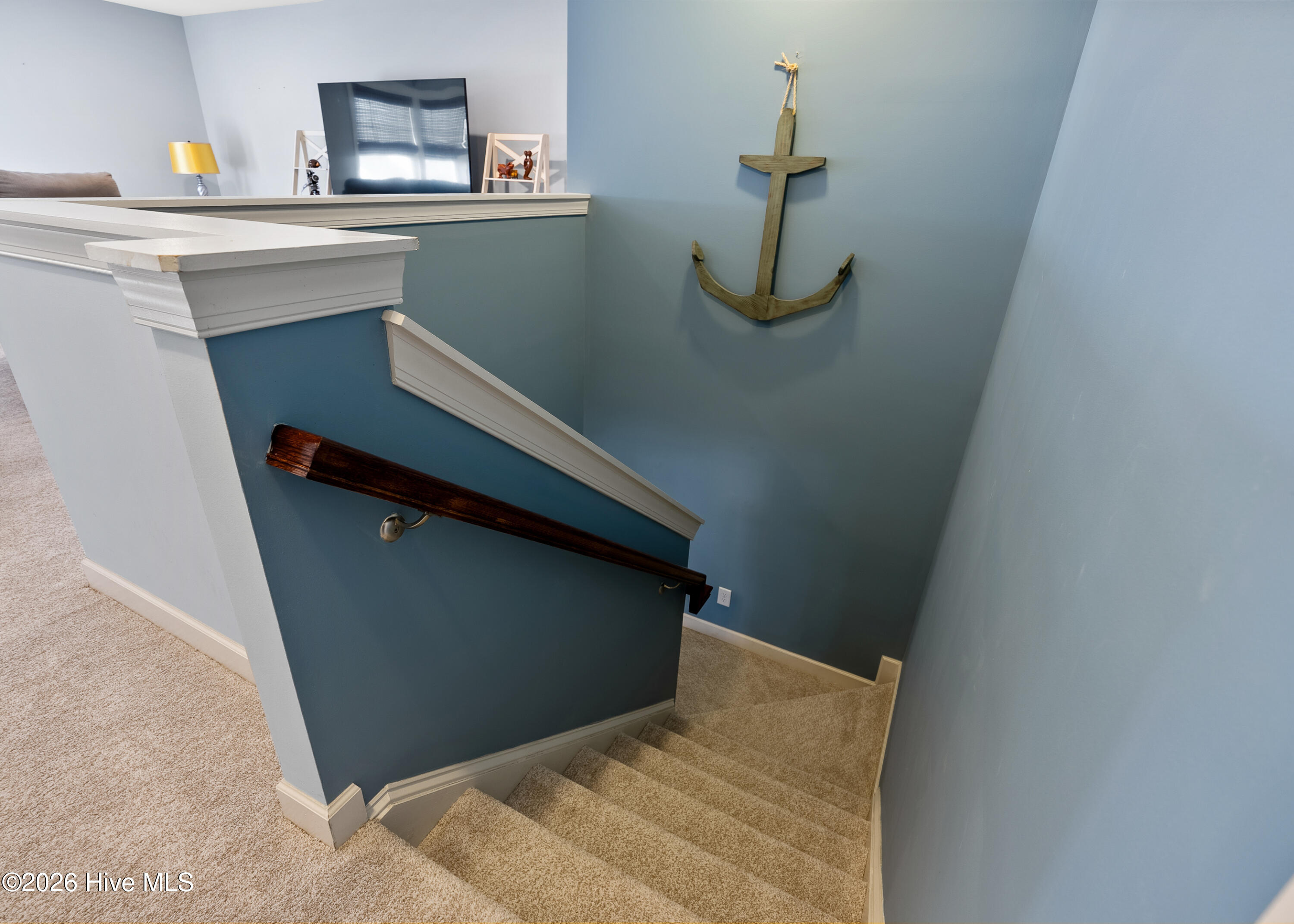 100553869 | Photo 33