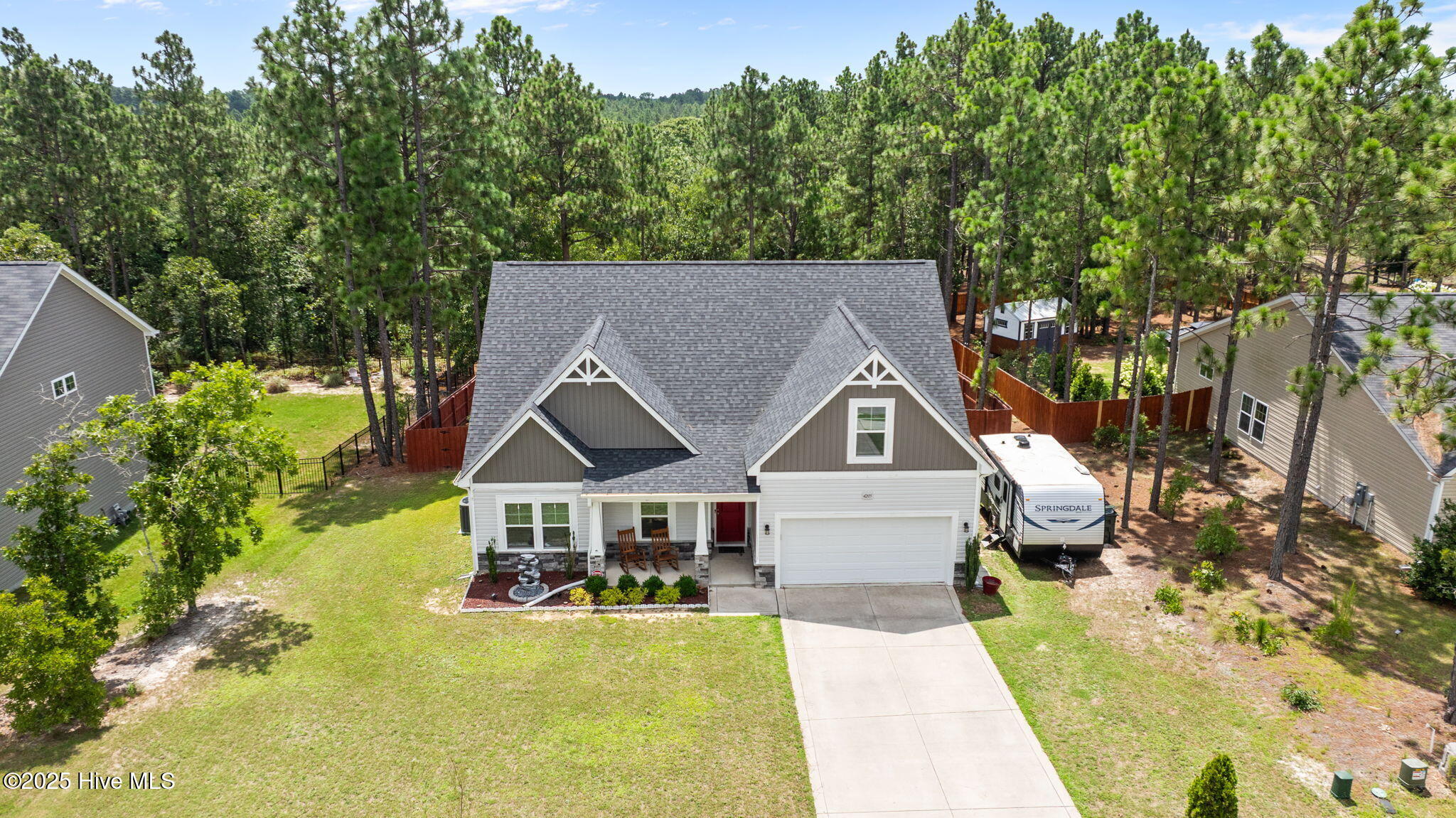 43-web-or-mls-DJI_0936