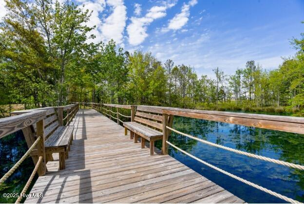 100531036 | Photo 51