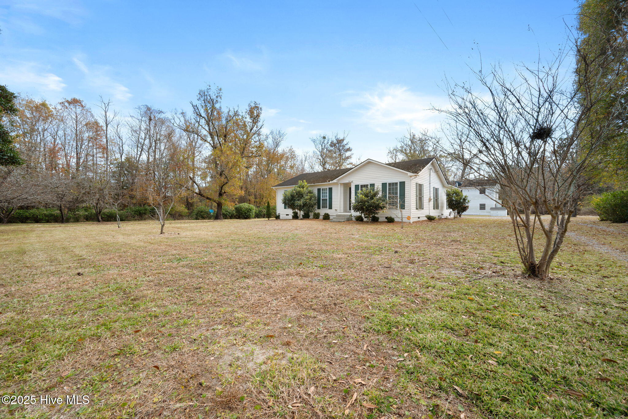 100543210 | Photo 21