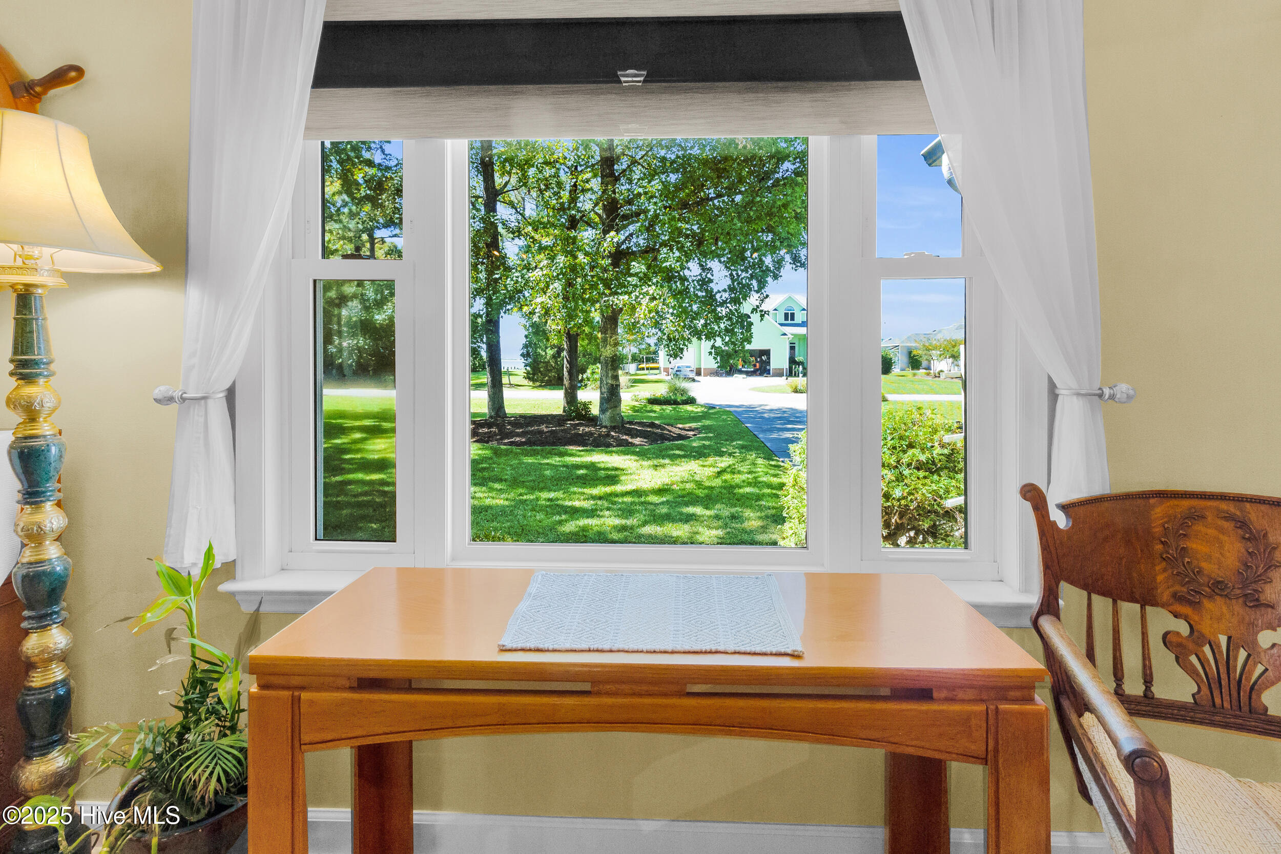 240 Rudolph Drive, Beaufort, NC, 28516