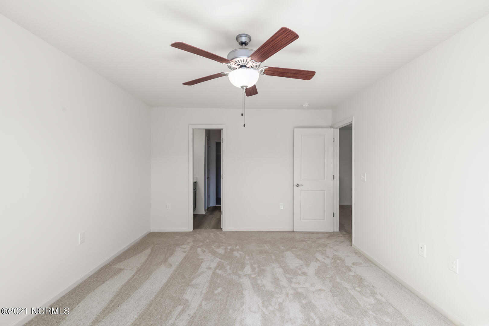 451 Sullivan Loop Road,Midway Park