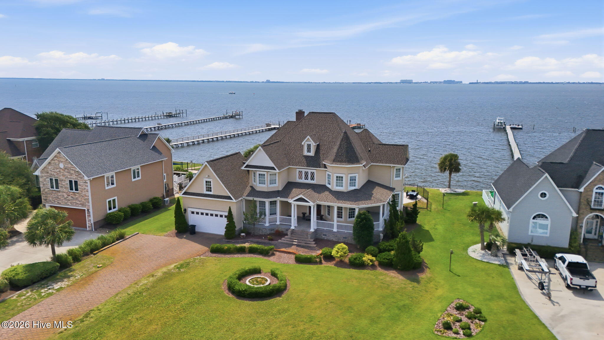 359 Bay Run, Newport, North Carolina, 4 Bedroom Bedrooms, 12 Room Rooms,6 BathroomBathrooms,Single family residence,For sale,Bay Run,100596842 359 Bay Run, Newport, North Carolina, 4 Bedroom Bedrooms, 12 Room Rooms,6 BathroomBathrooms,Single family residence,For sale,Bay Run,100596842