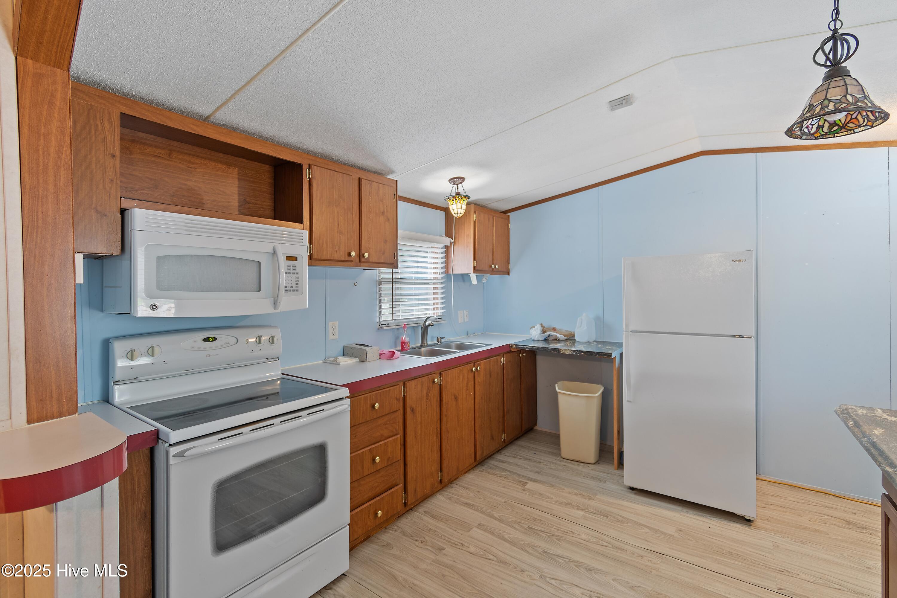 2346 Weeping Oak Road SW, Supply, NC 28462 – photo 23: 2346WeepingOakRdSW - 20