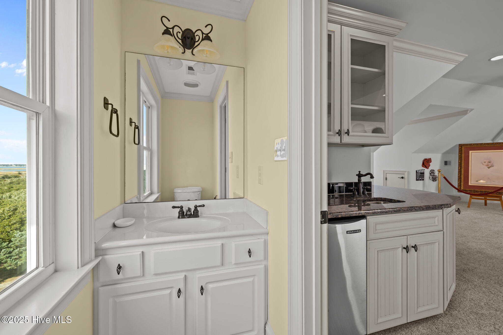 1101 W Ft Macon Road, Atlantic Beach, NC, 28512