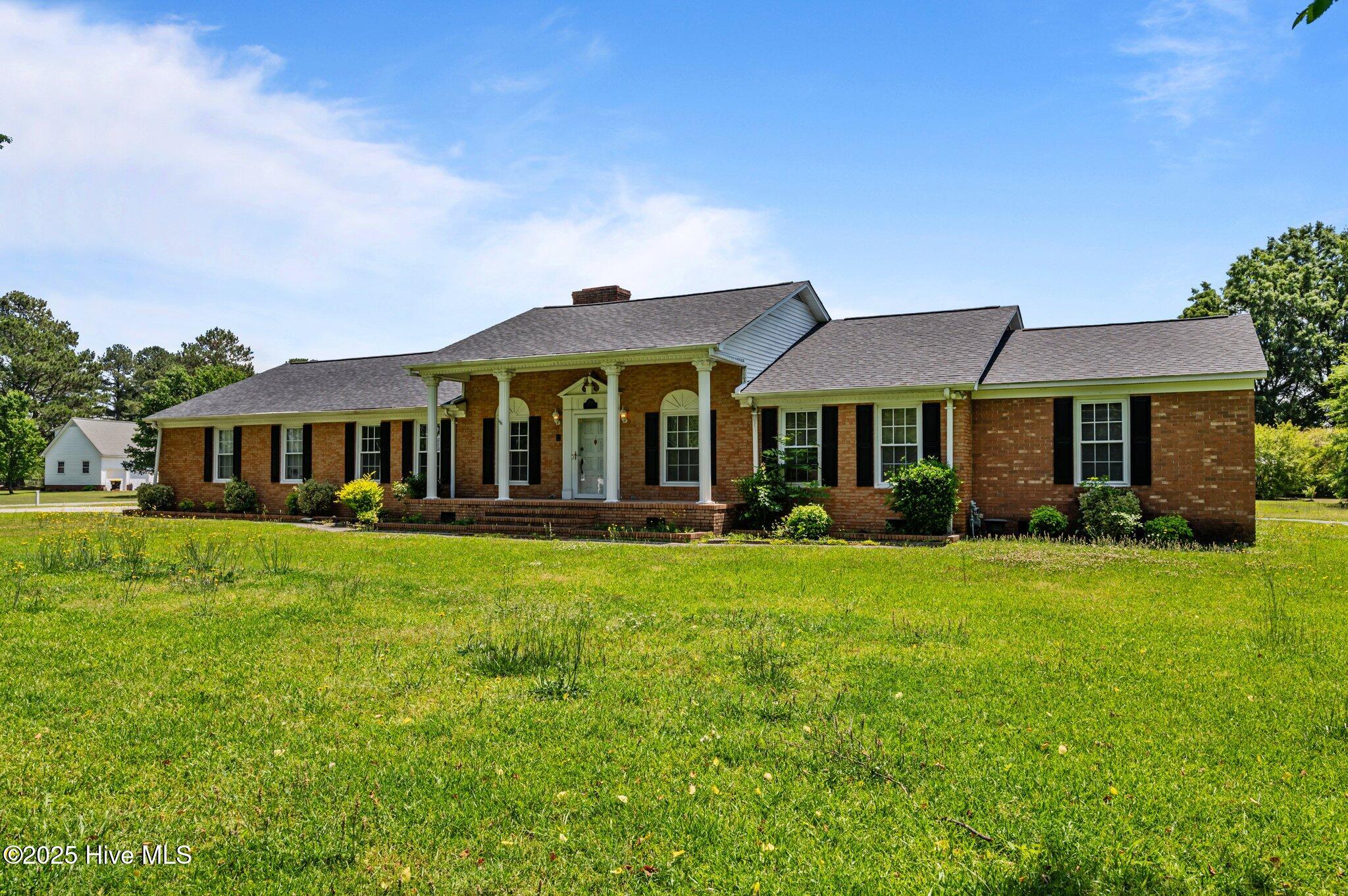 2-web-or-mls-LHV_7862