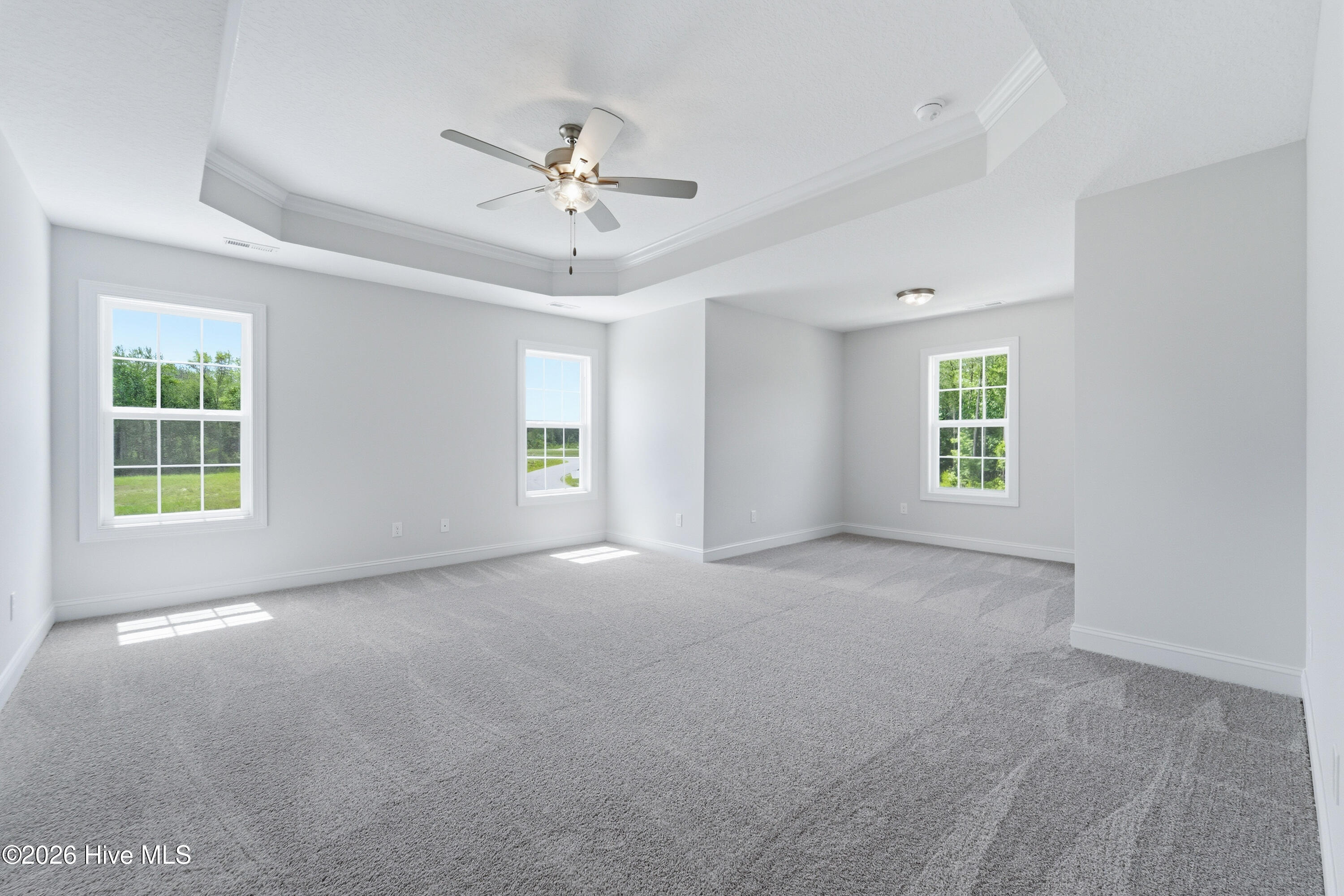 213 Big August Way,Jacksonville