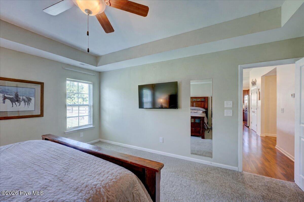 106 Trellis Lane,Vanceboro