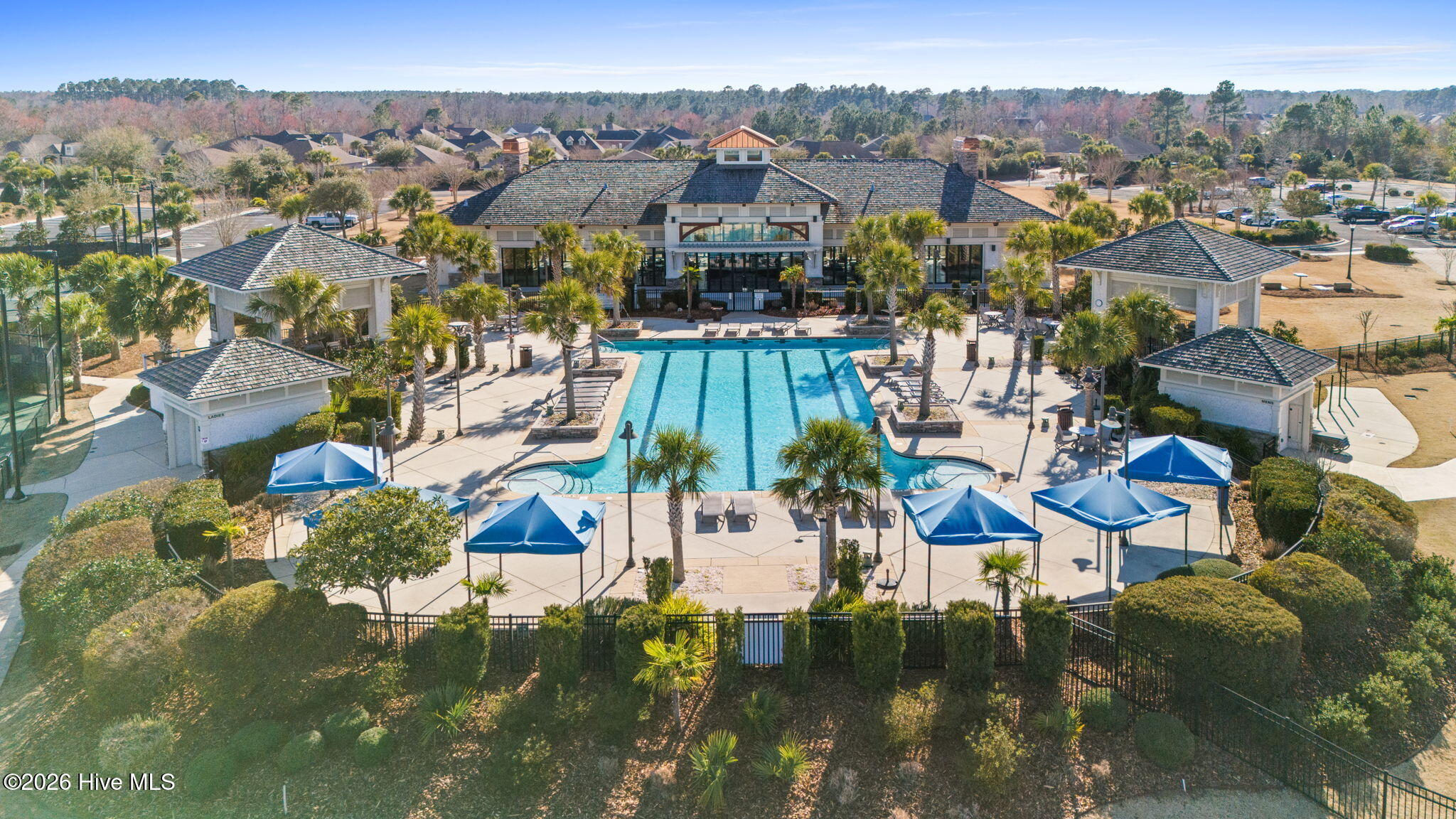 100555093 | Photo 65