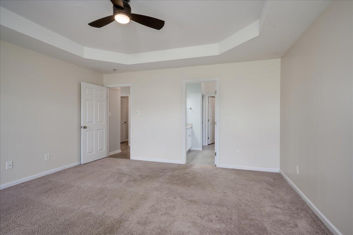 2525 Inverness Drive