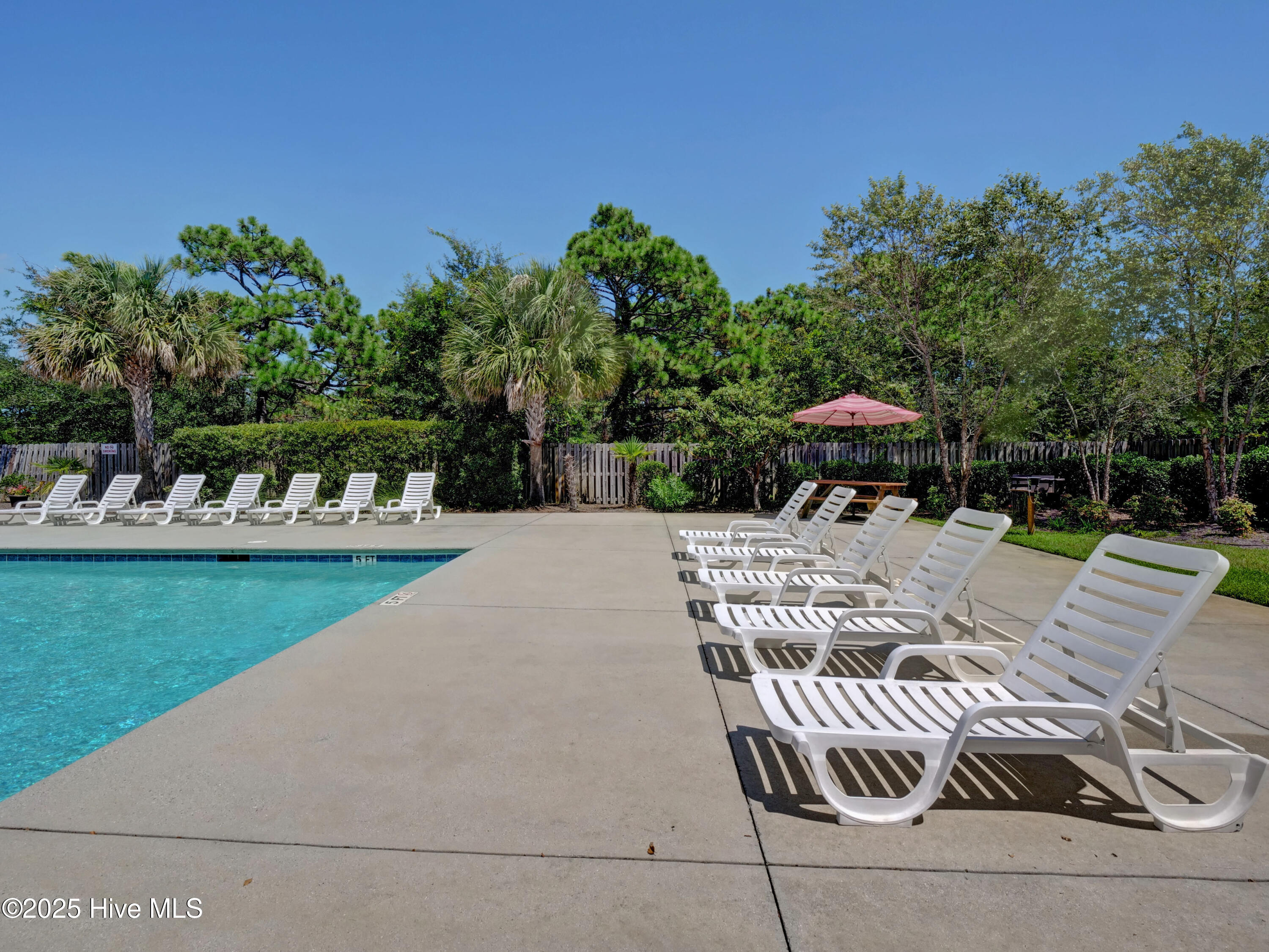 100521758 | Photo 20