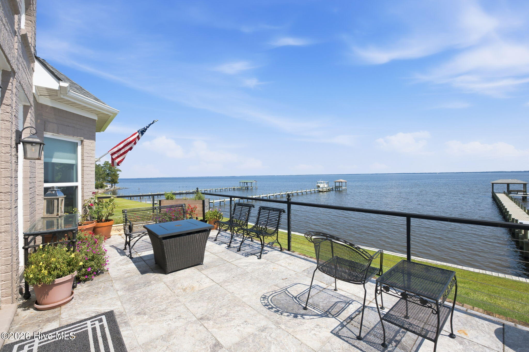 927 Stately Pines Road,New Bern