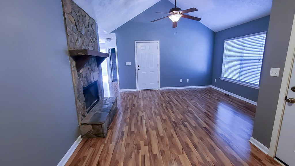 446 Crystal Springs Road, Graniteville, SC 29829 Listing Photo  10