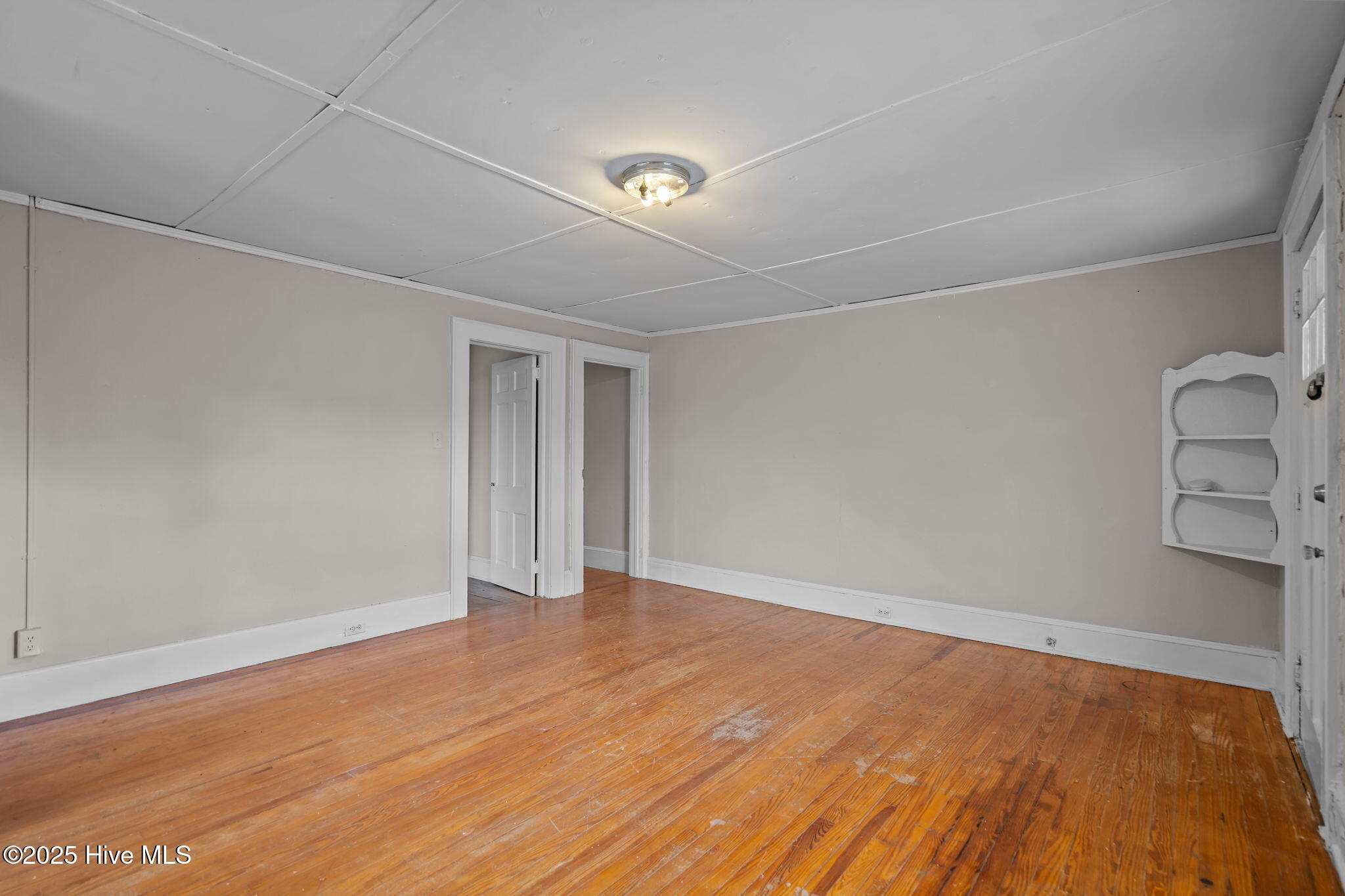 120 Yorktown Drive, Wilmington, NC, 28401