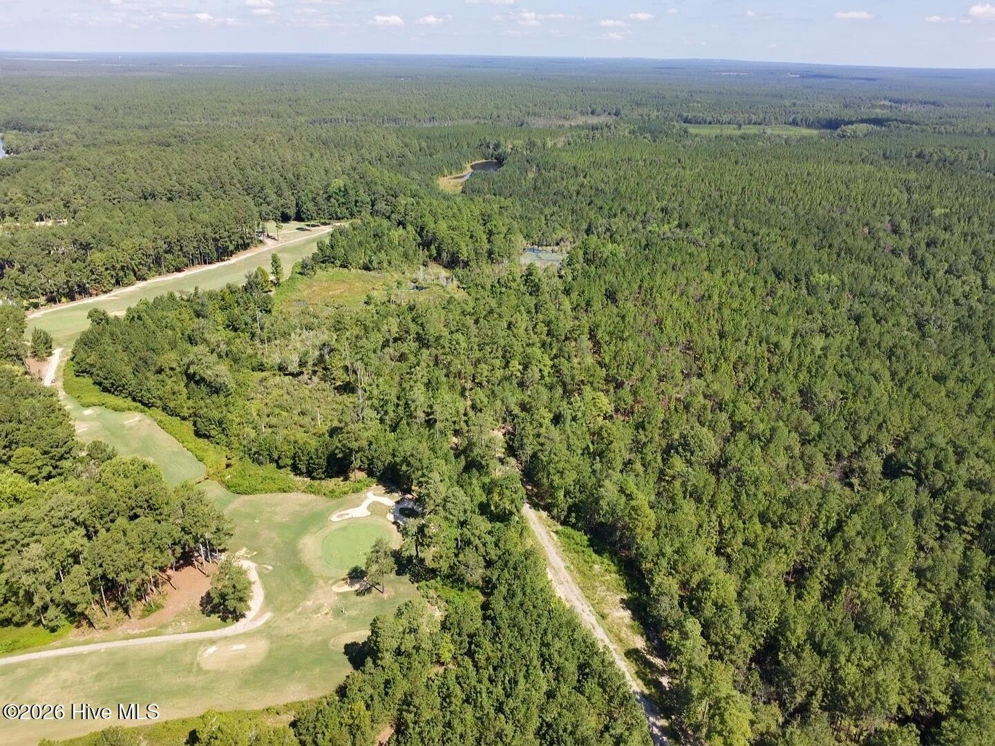 Photo 3 of Land for sale at Trt 11 Peach Orchard Rd, Wagram, NC 28396 | MLS# 100538550 | Listing updated on 2026-09-01