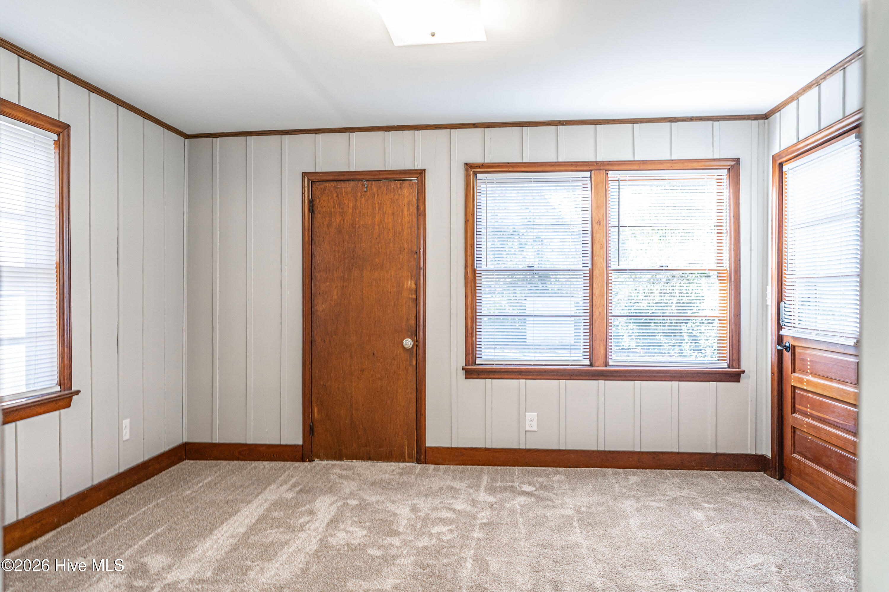 Homes for sale in Southern Pines, NC | 350 W Connecticut Ave, Southern Pines, NC 28387 | MLS# 100550669