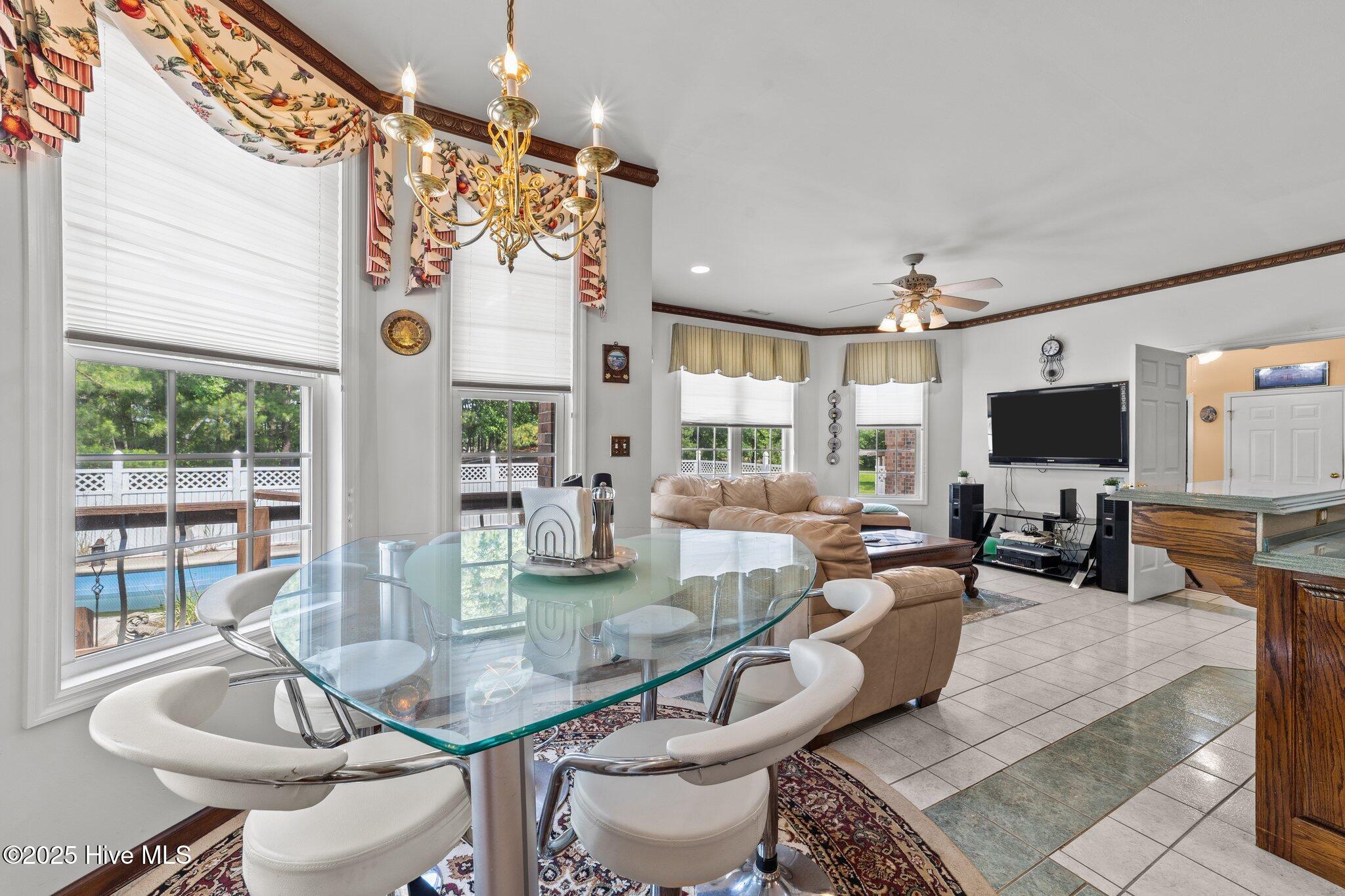 100513864 | Photo 17