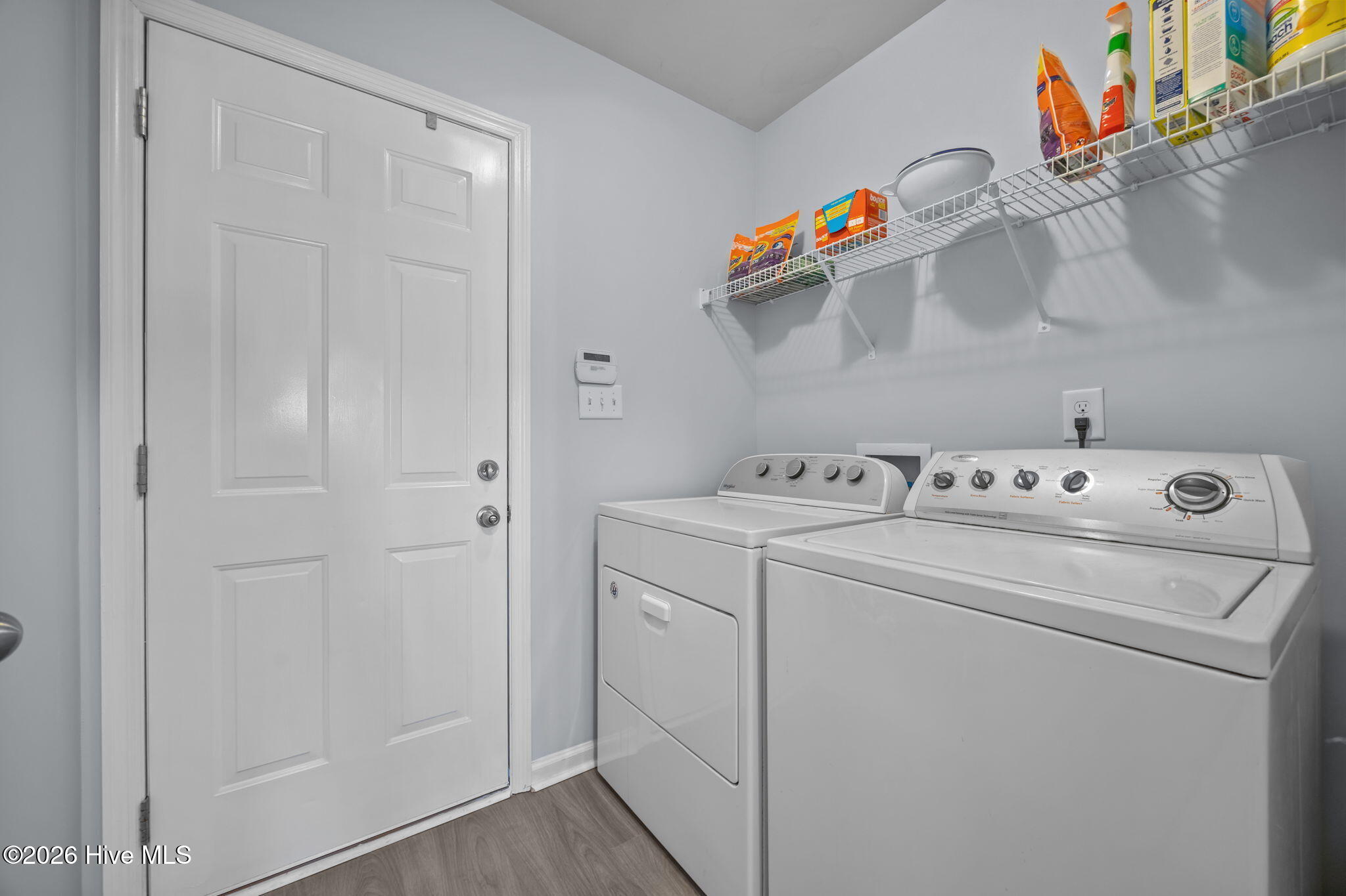 100550942 | Photo 21