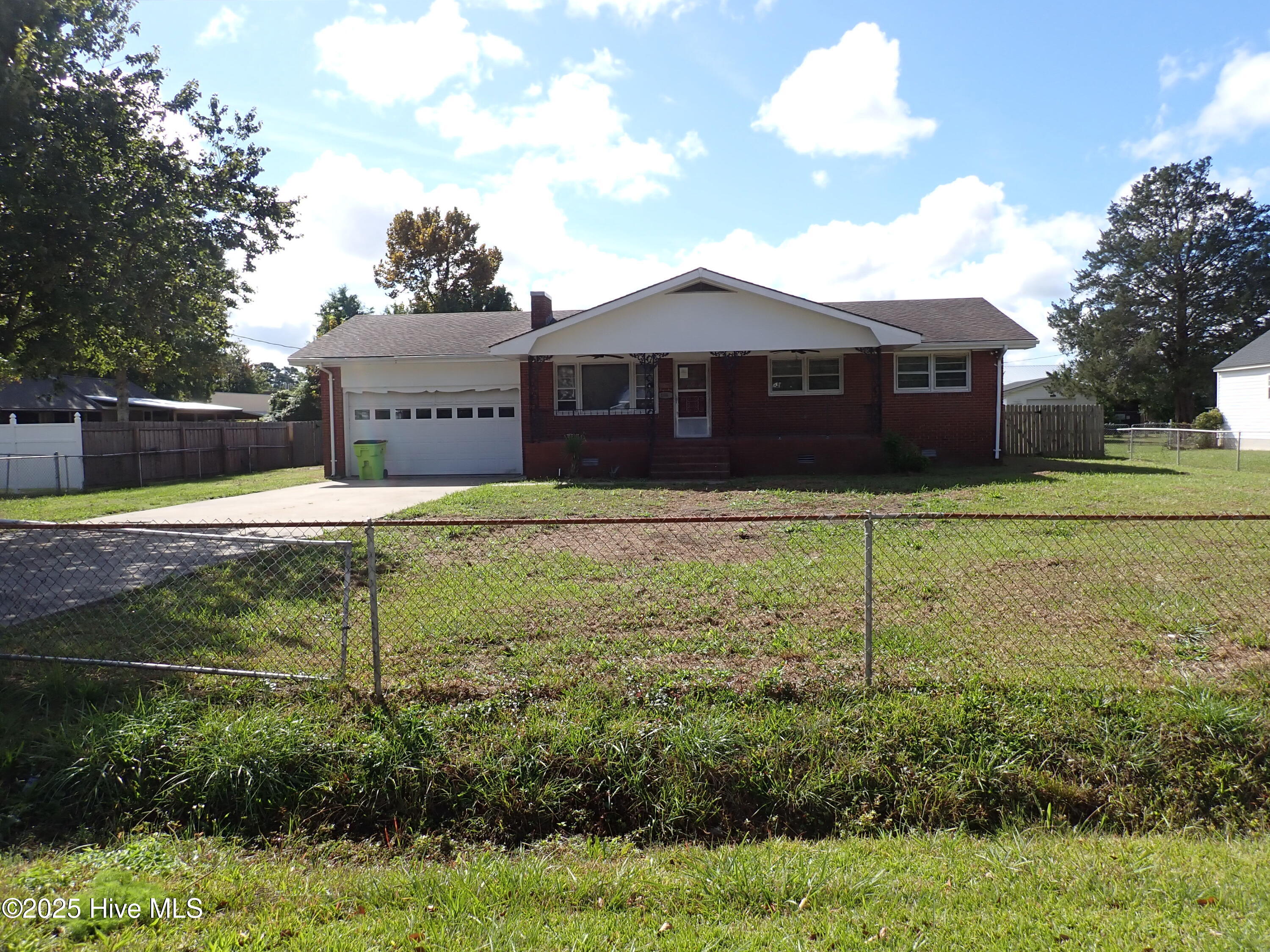 Homes for sale in Havelock, NC | 106 Forest Hill Dr, Havelock, NC 28532 | MLS# 100534663