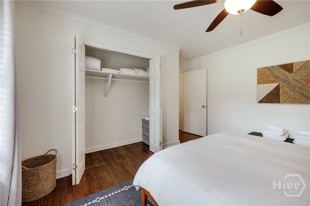 578 Woodland Hills Drive