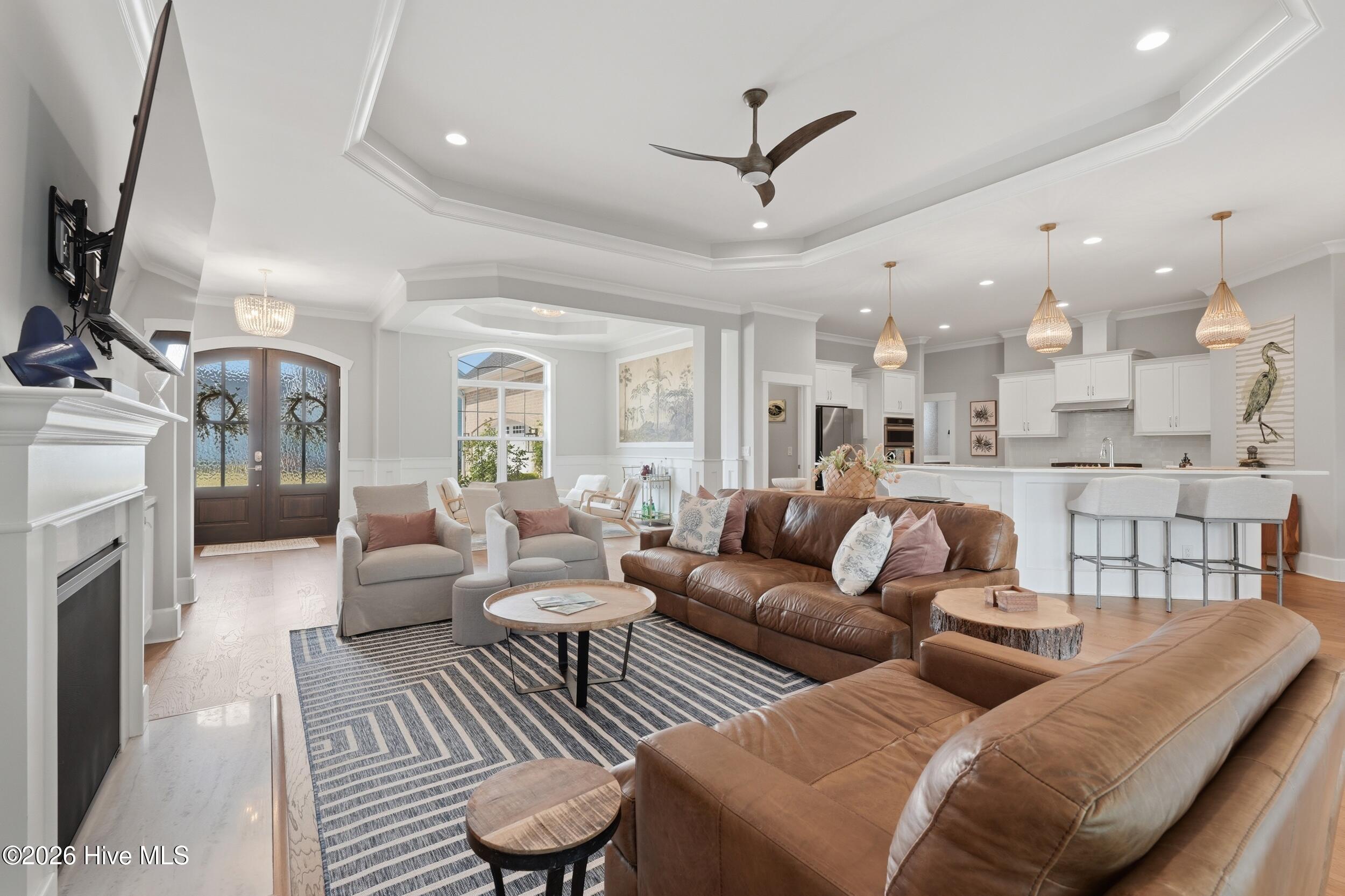 100567484 | Photo 12