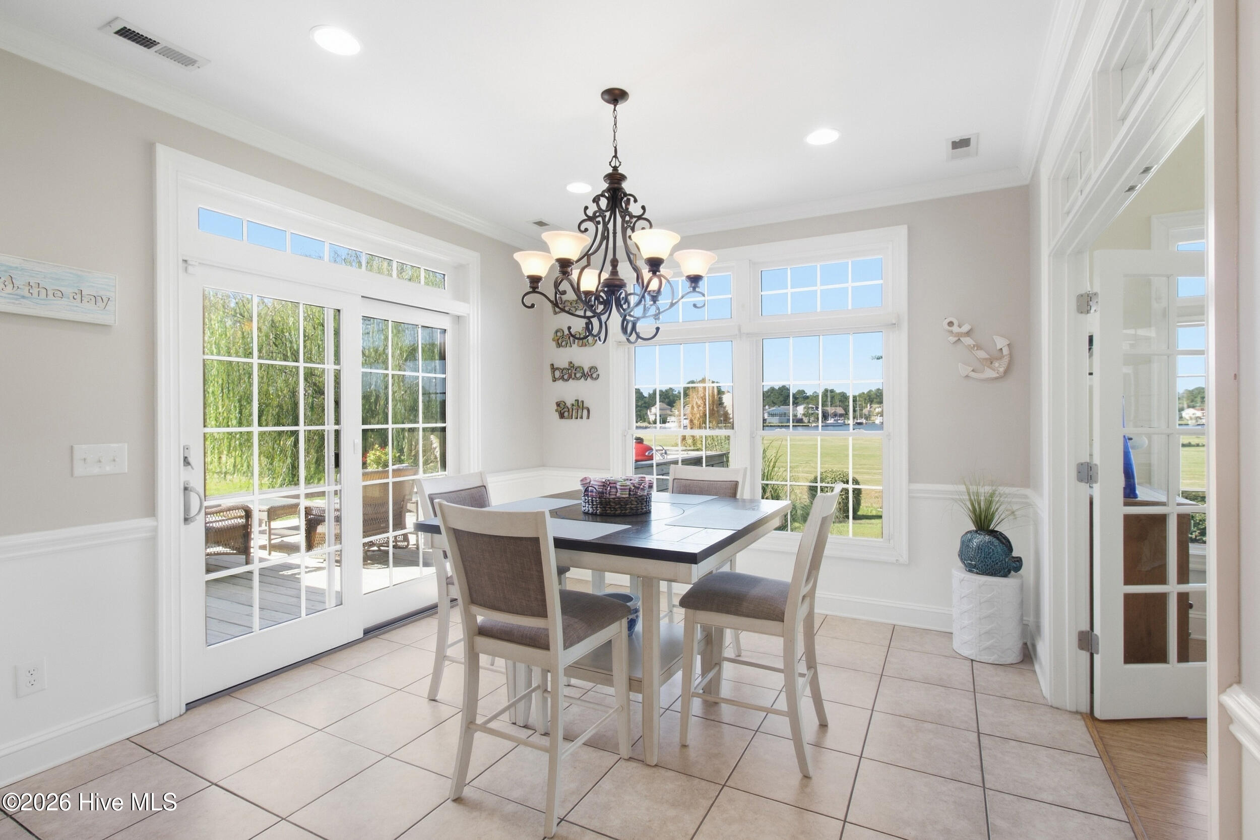 1012 Pelican Drive,New Bern
