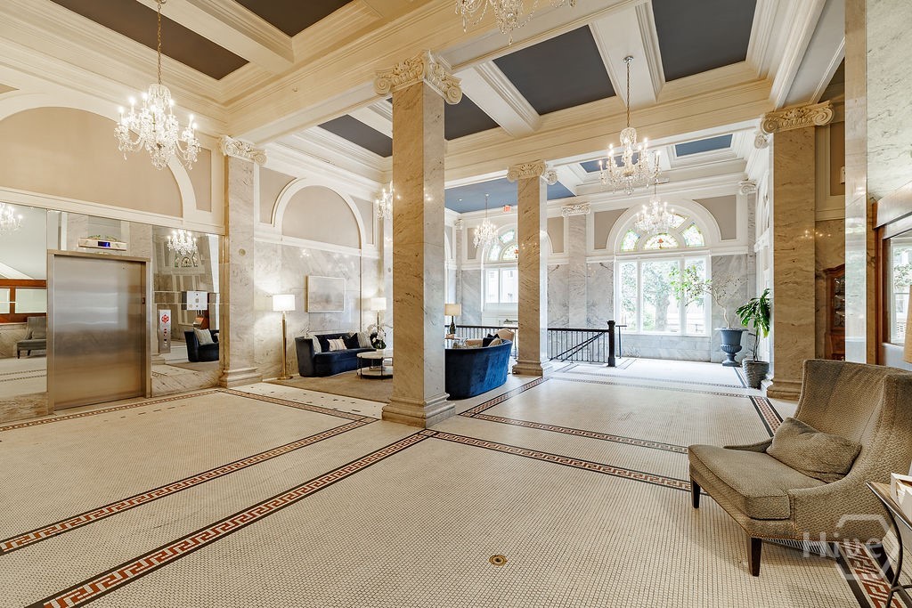 247 E Washington Street 207