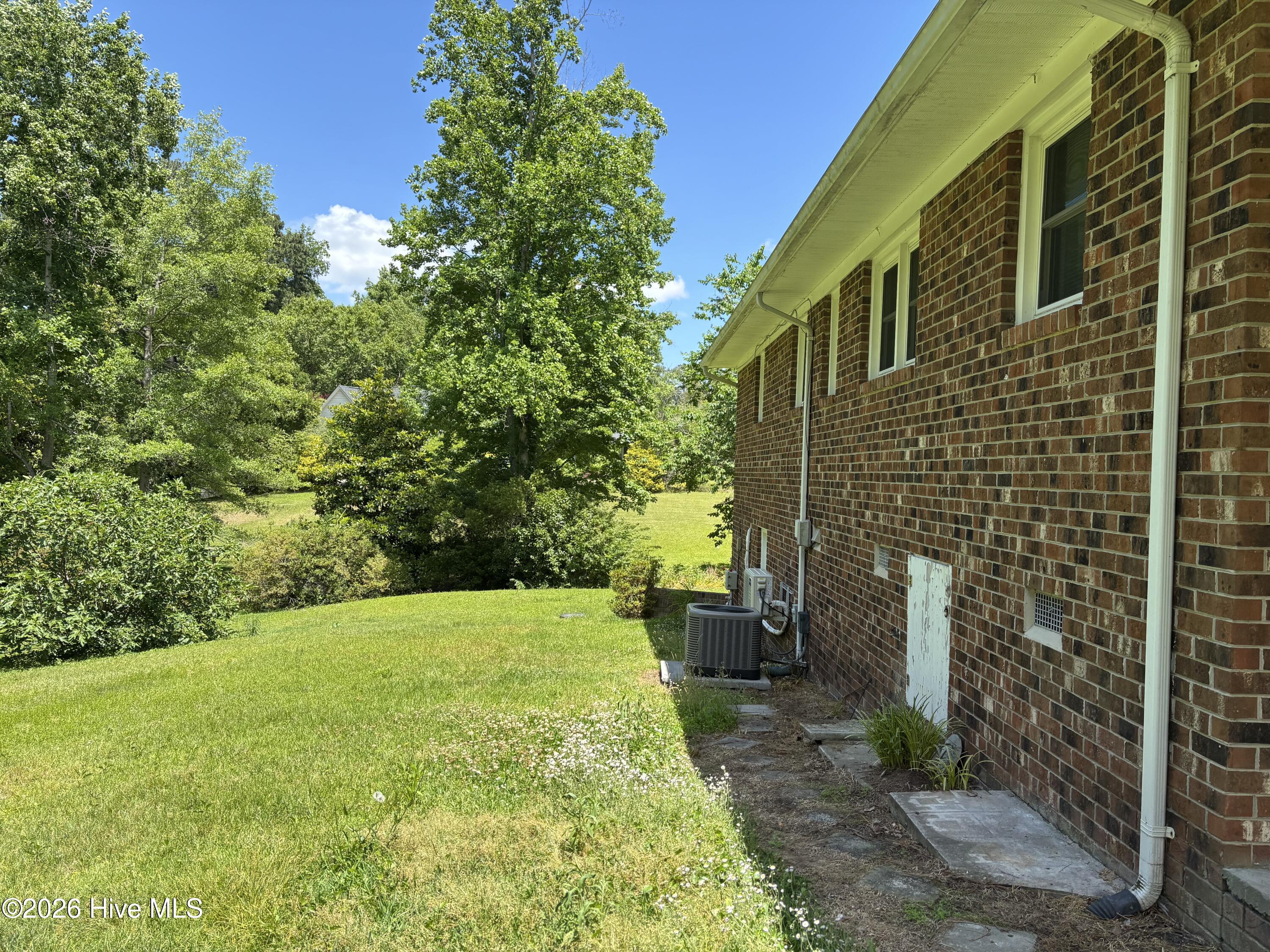 312 Neuse Cliffs Road,New Bern