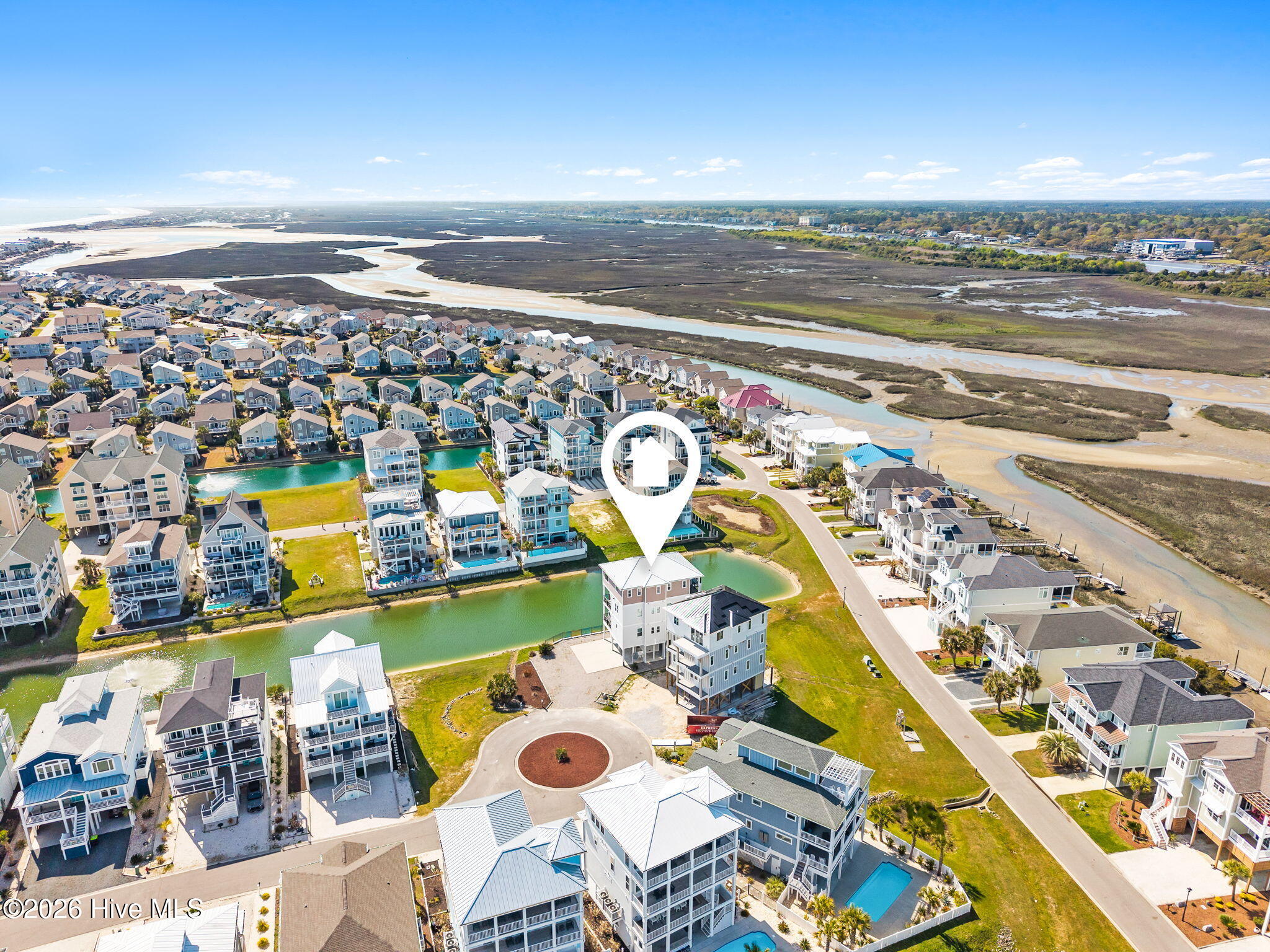 100564964 | Photo 61