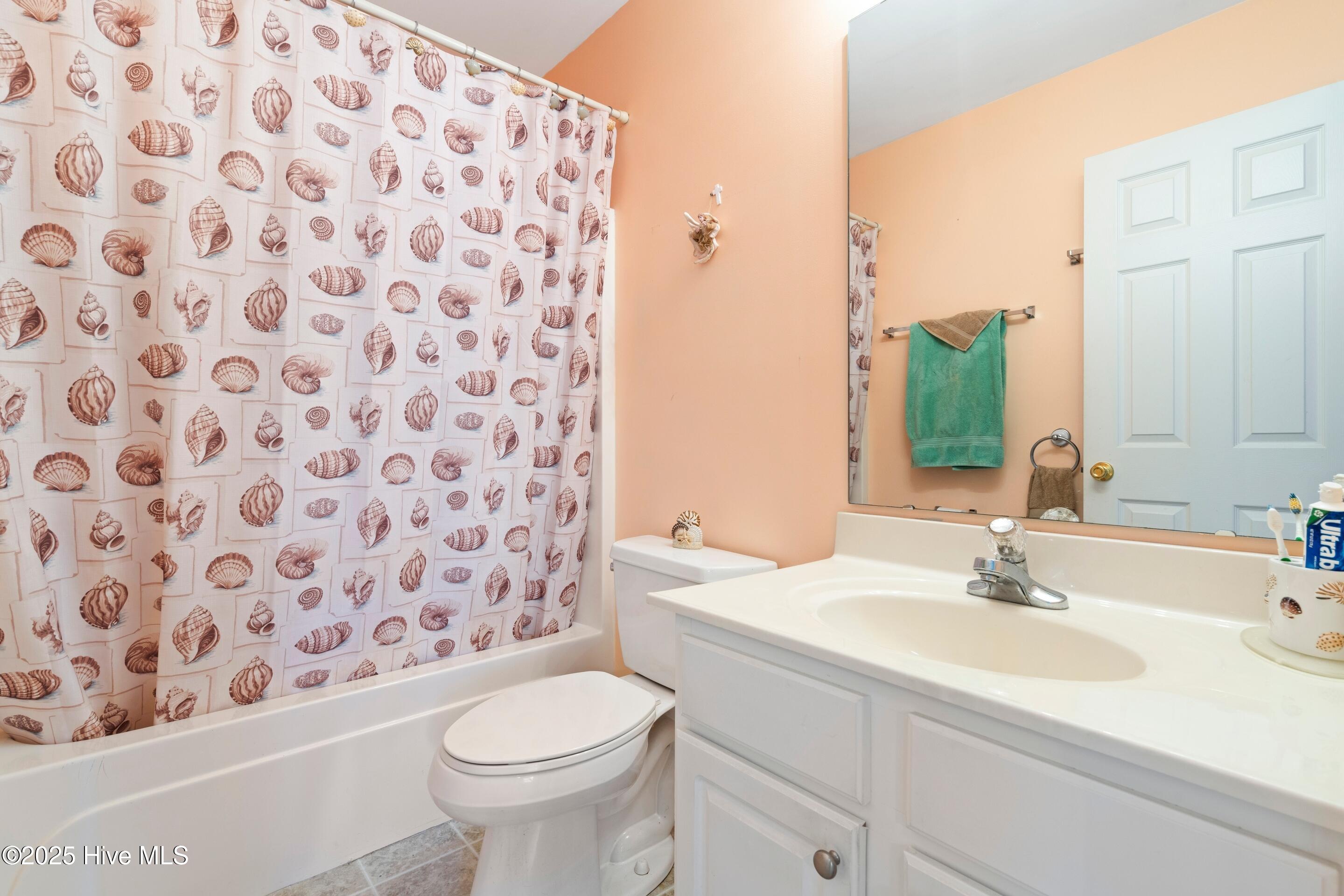 100509496 | Photo 20