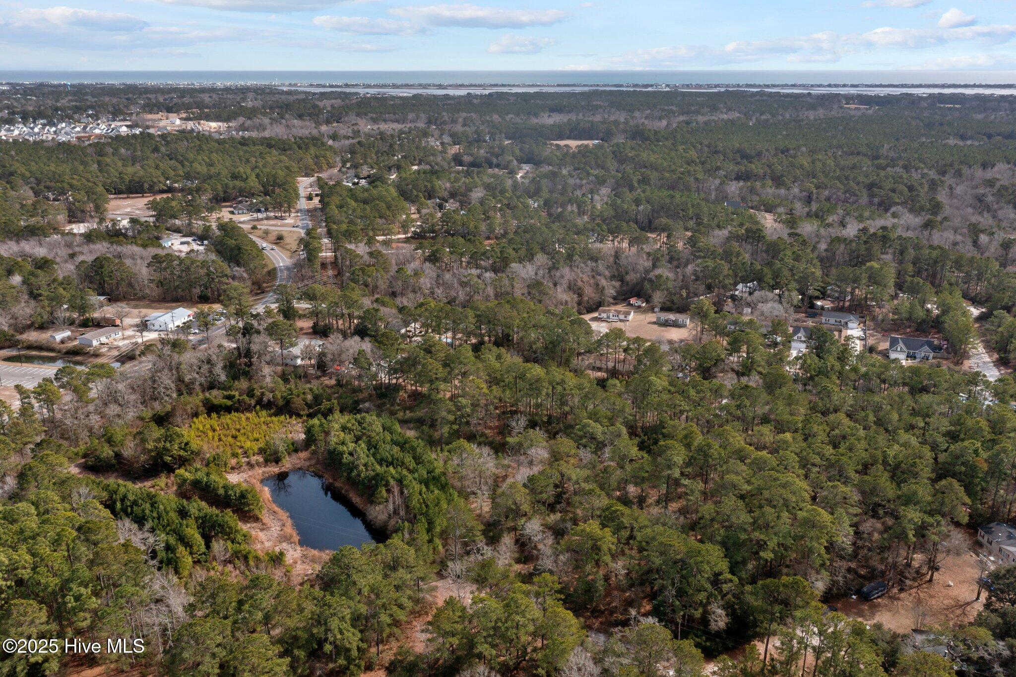 100501075 | Photo 11