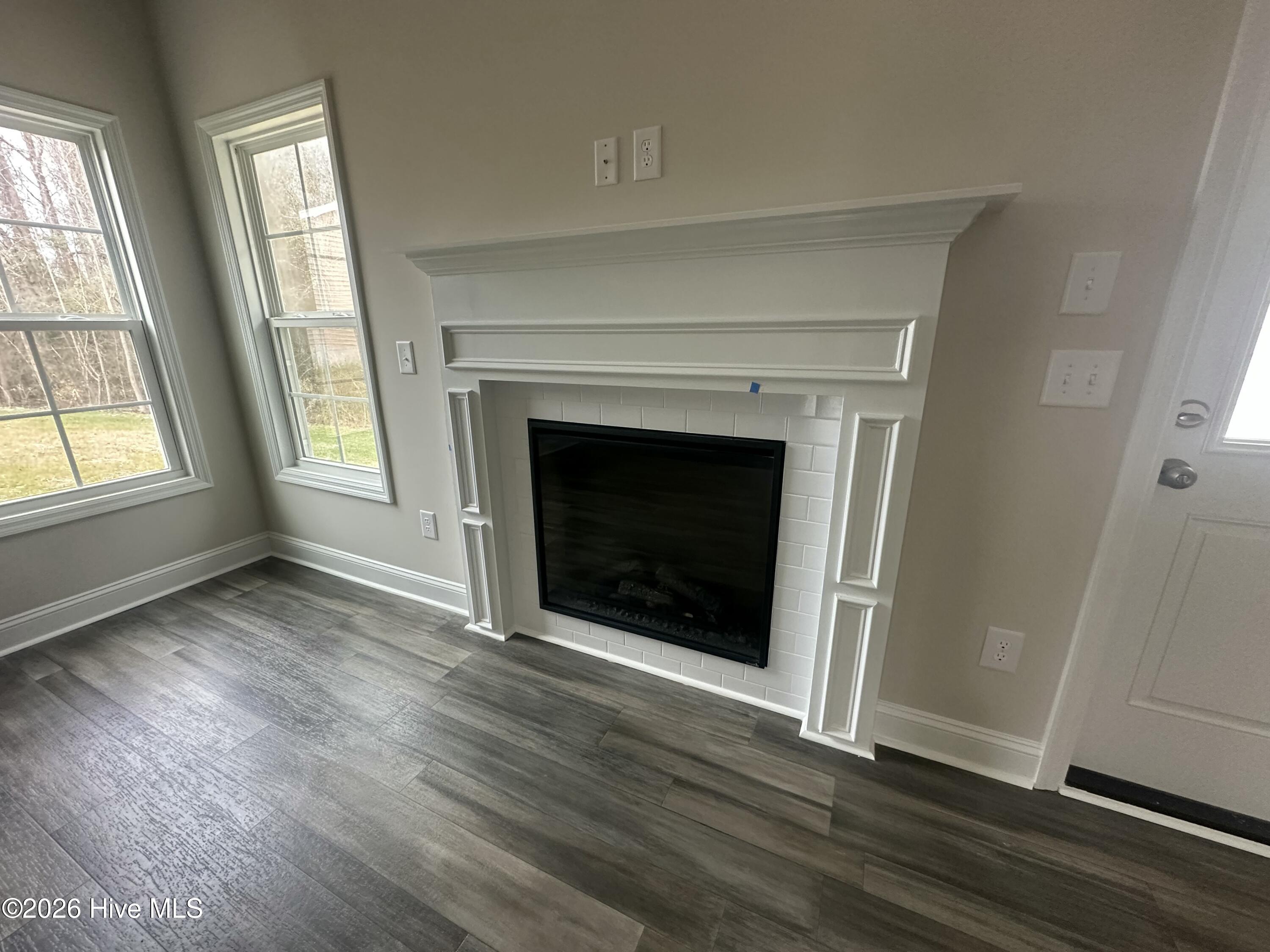 135 Dallas Drive, Beulaville, NC 28518 – photo 13: IMG_0241