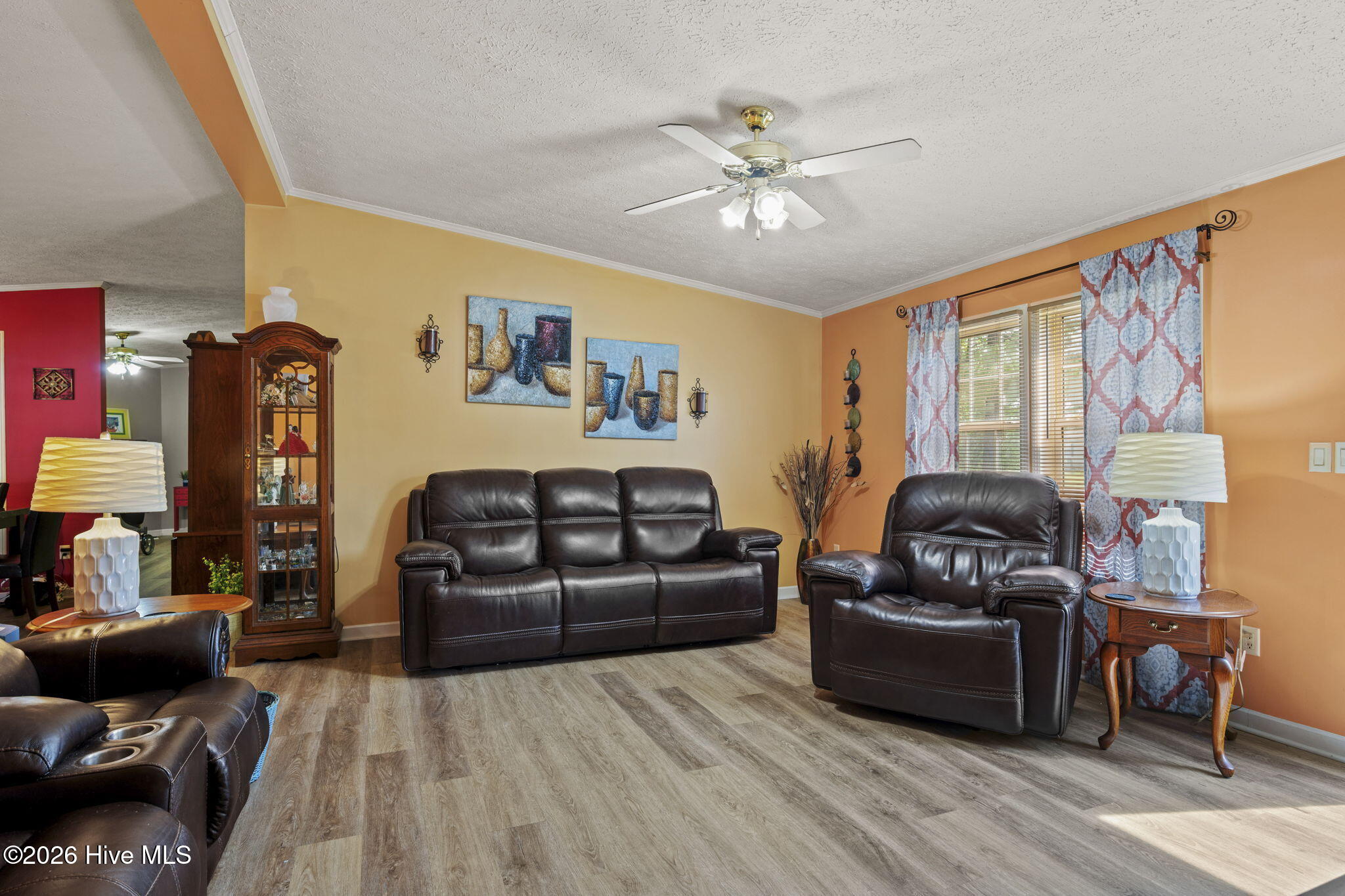 310 Macdonald Boulevard,Havelock