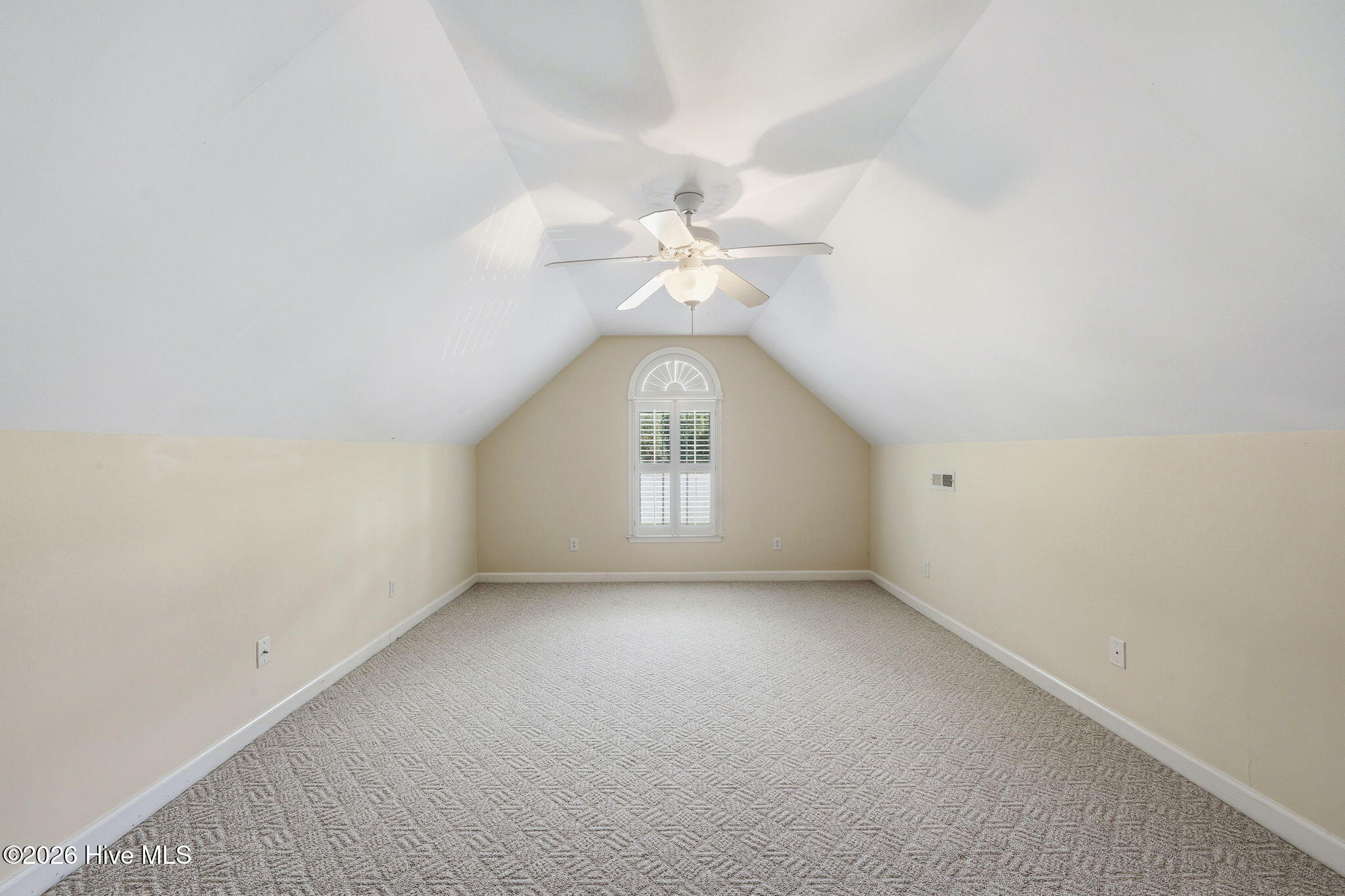 210 E Camp Kiro Road,New Bern