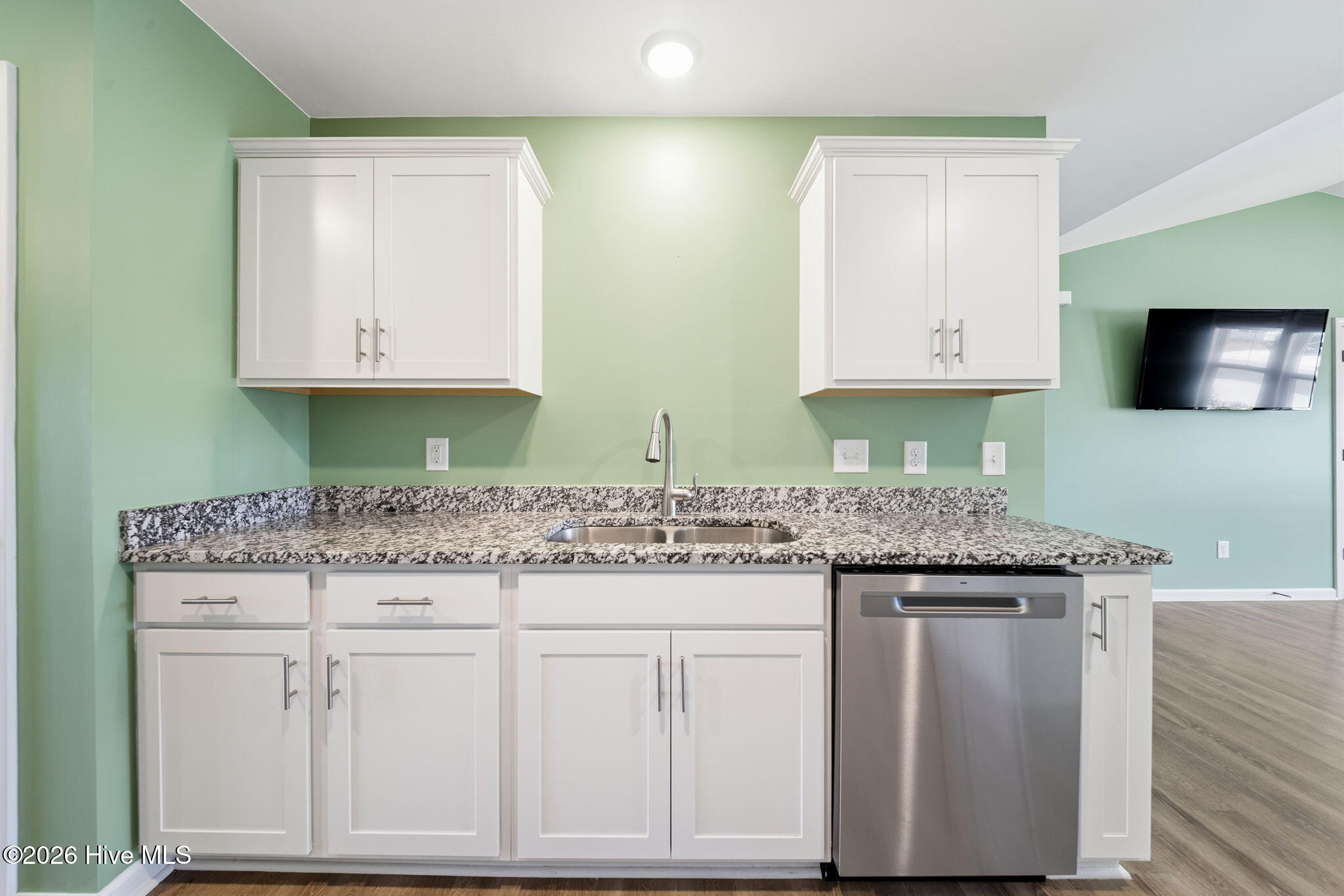 700 Discovery Cove,Newport