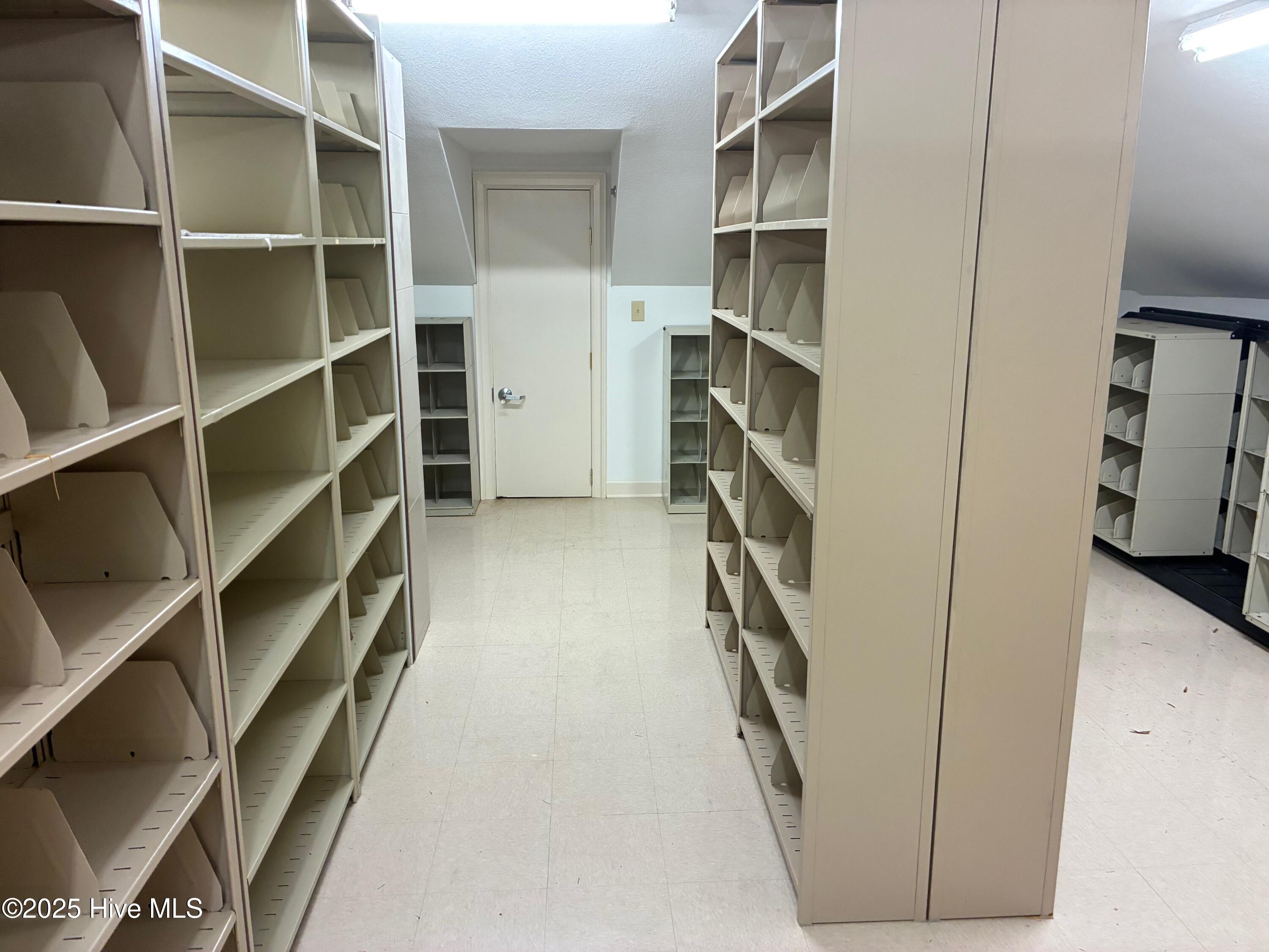 1880 W City Drive UNIT Suite B, Elizabeth City, NC, 27909