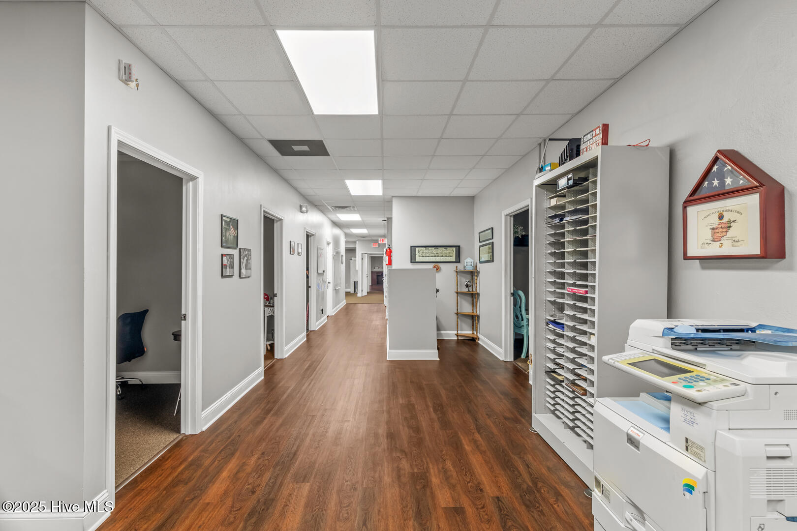 1923 Lejeune Boulevard, Jacksonville, NC, 28546