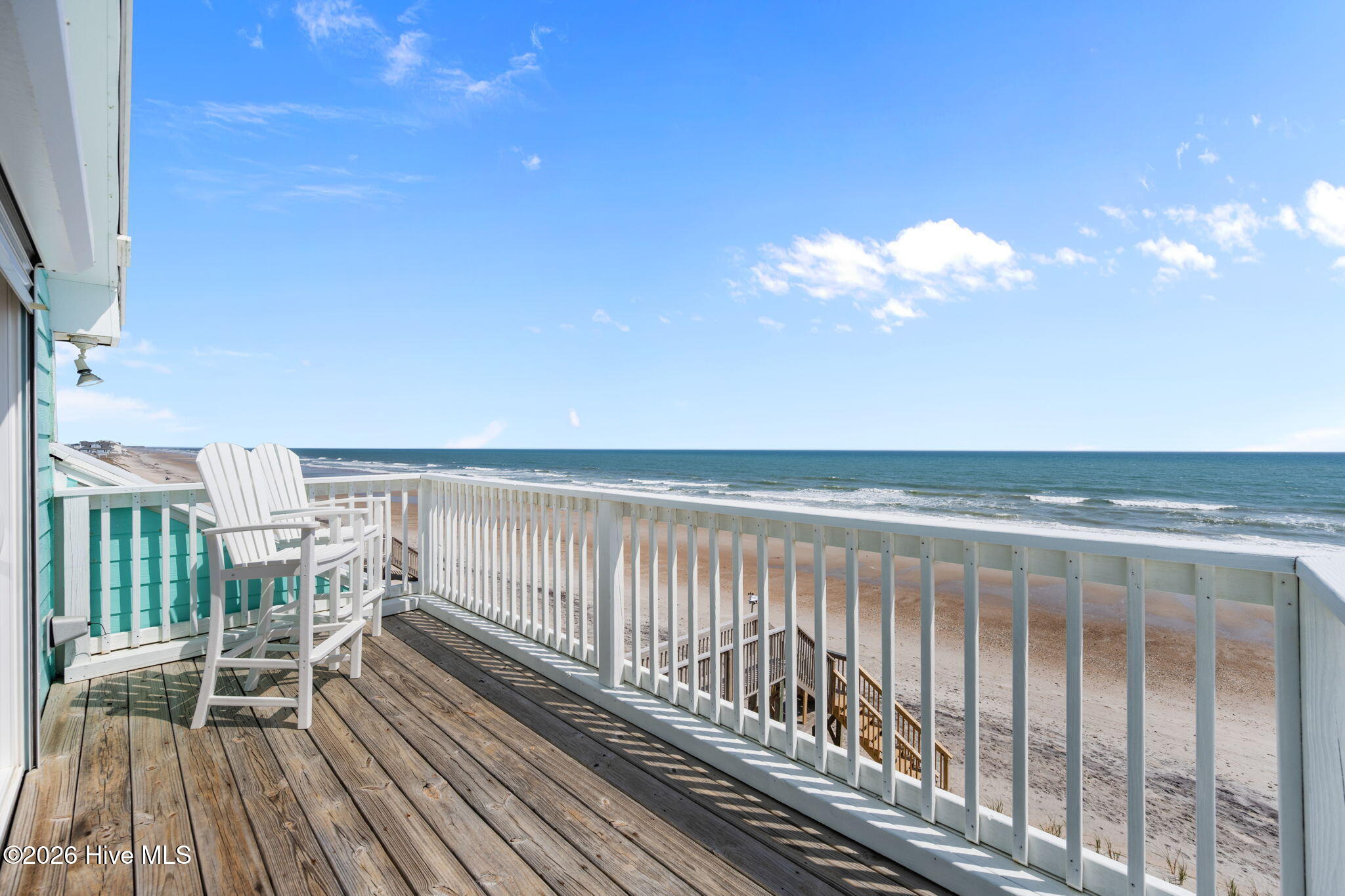 1070 New River Inlet Road, North Topsail Beach, NC, 28460