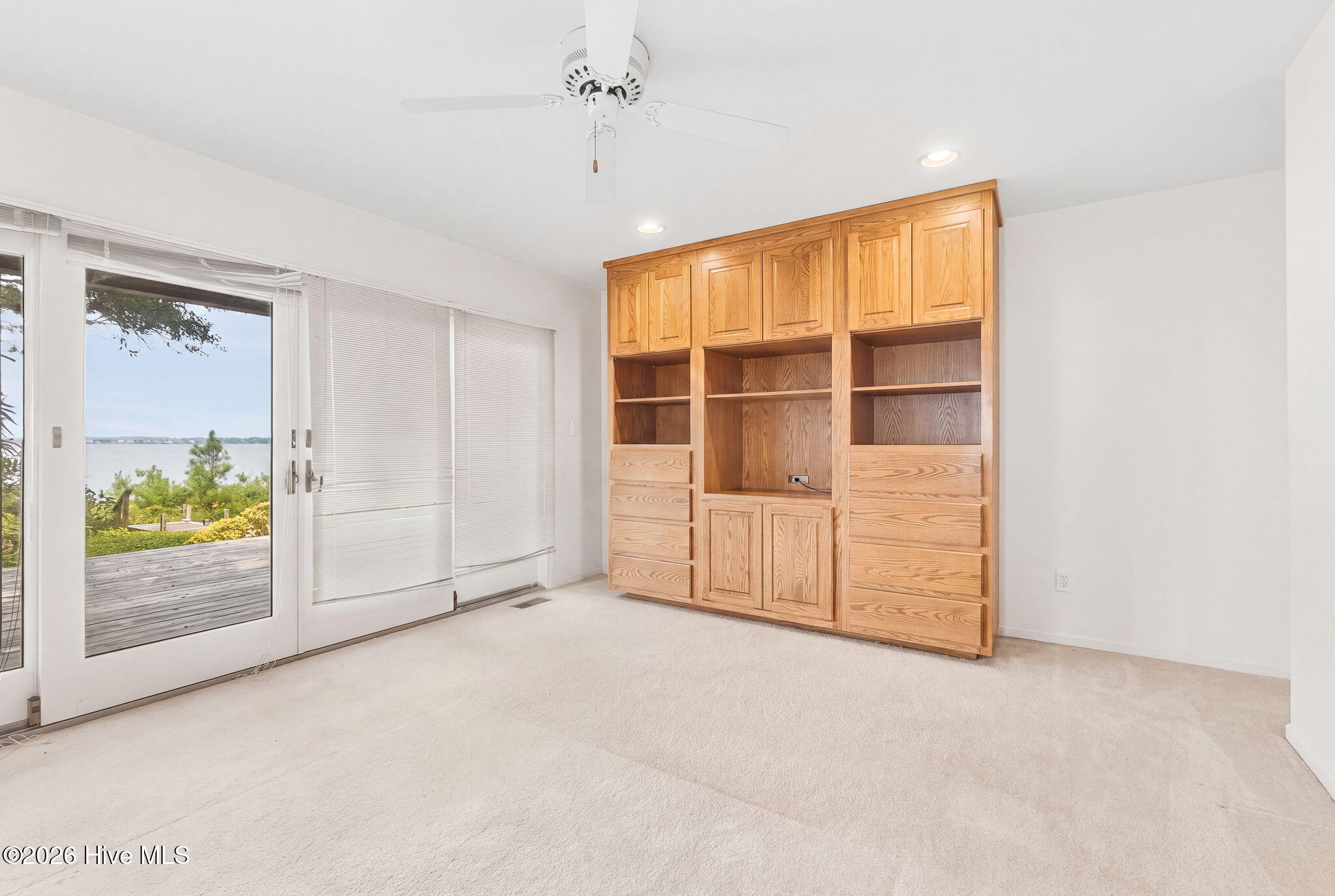 270 Oakleaf Drive,Pine Knoll Shores