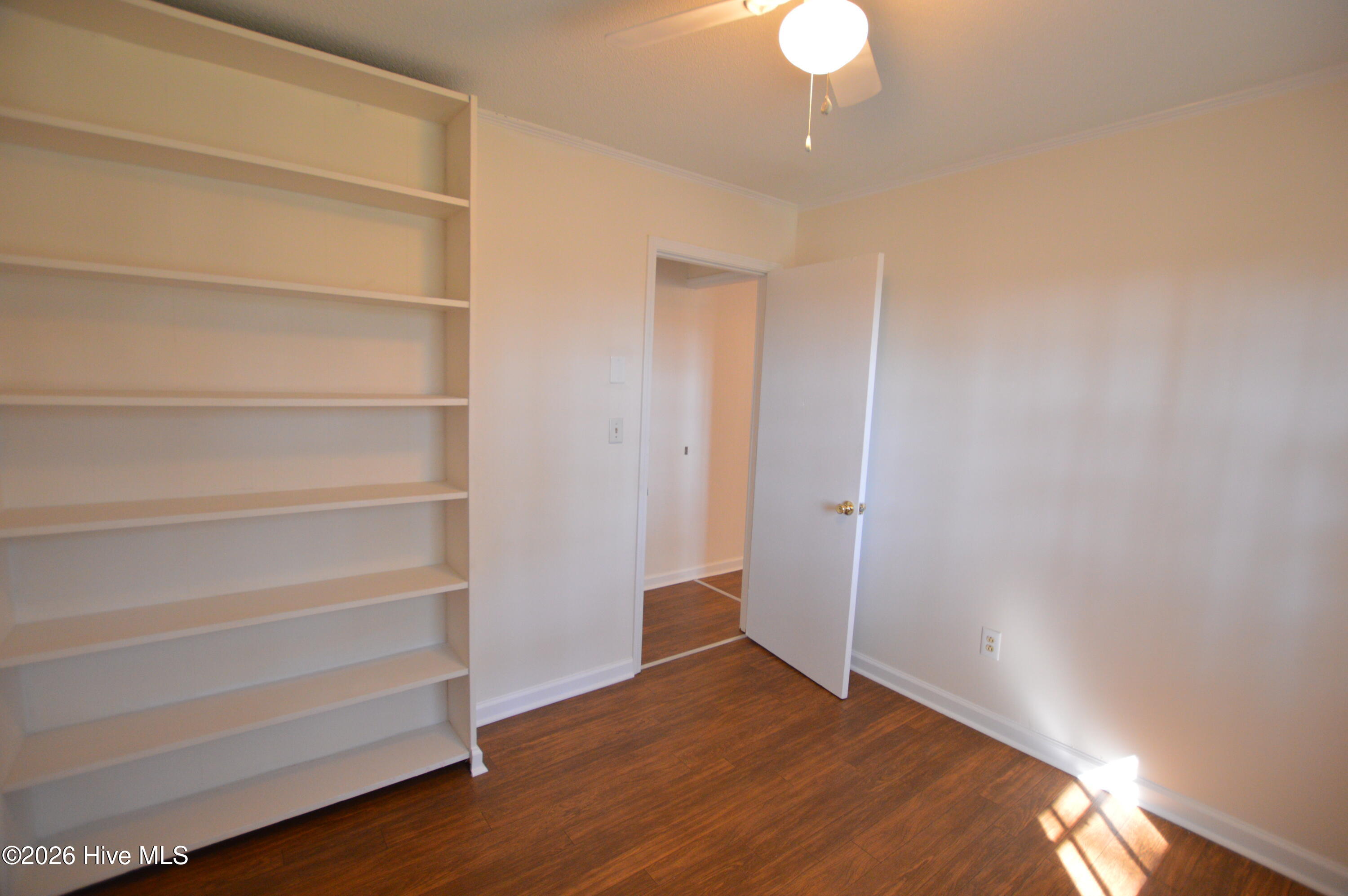 321 Dell Brock Road,Beulaville