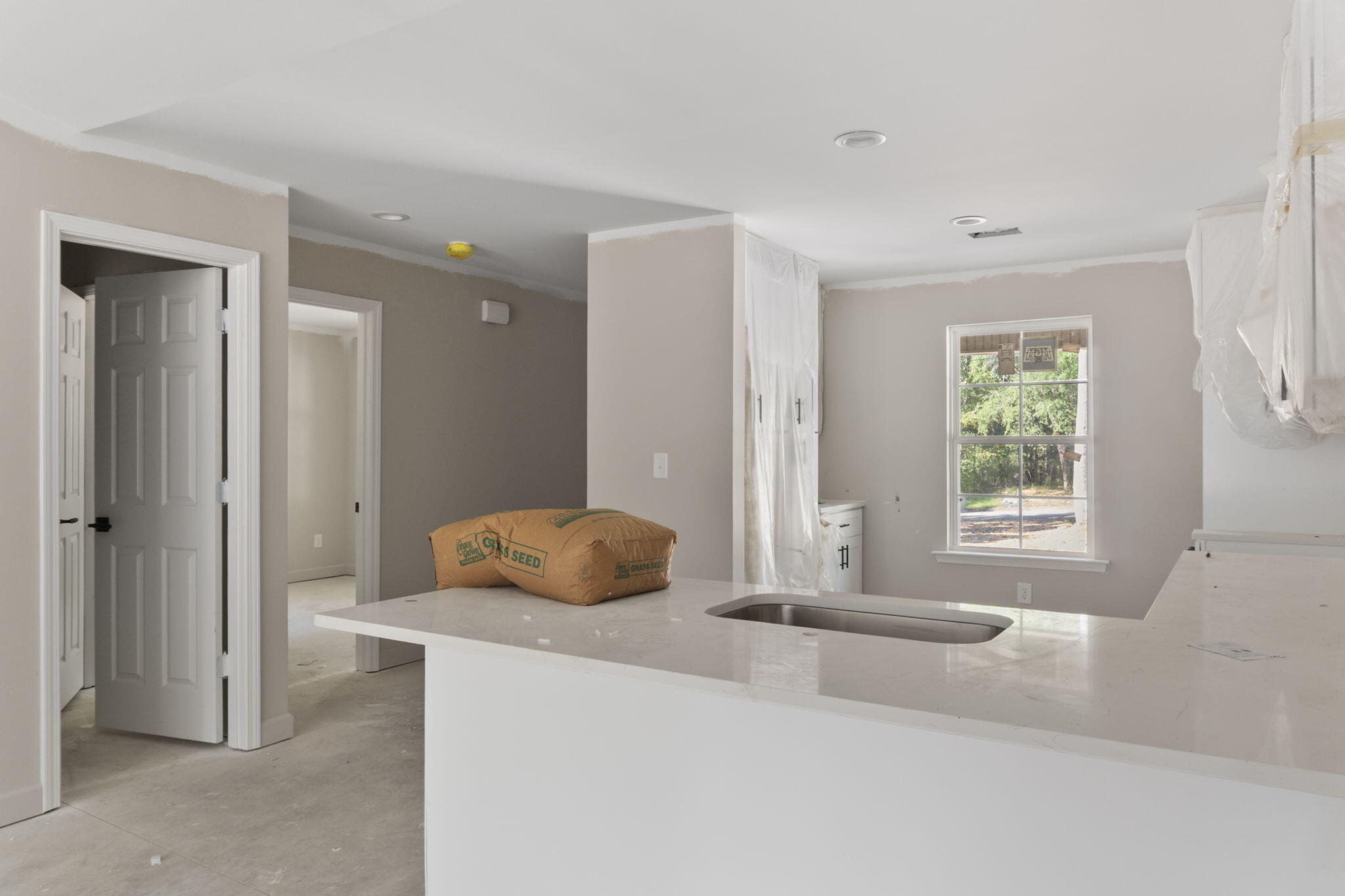 8-web-or-mls-DSC08990