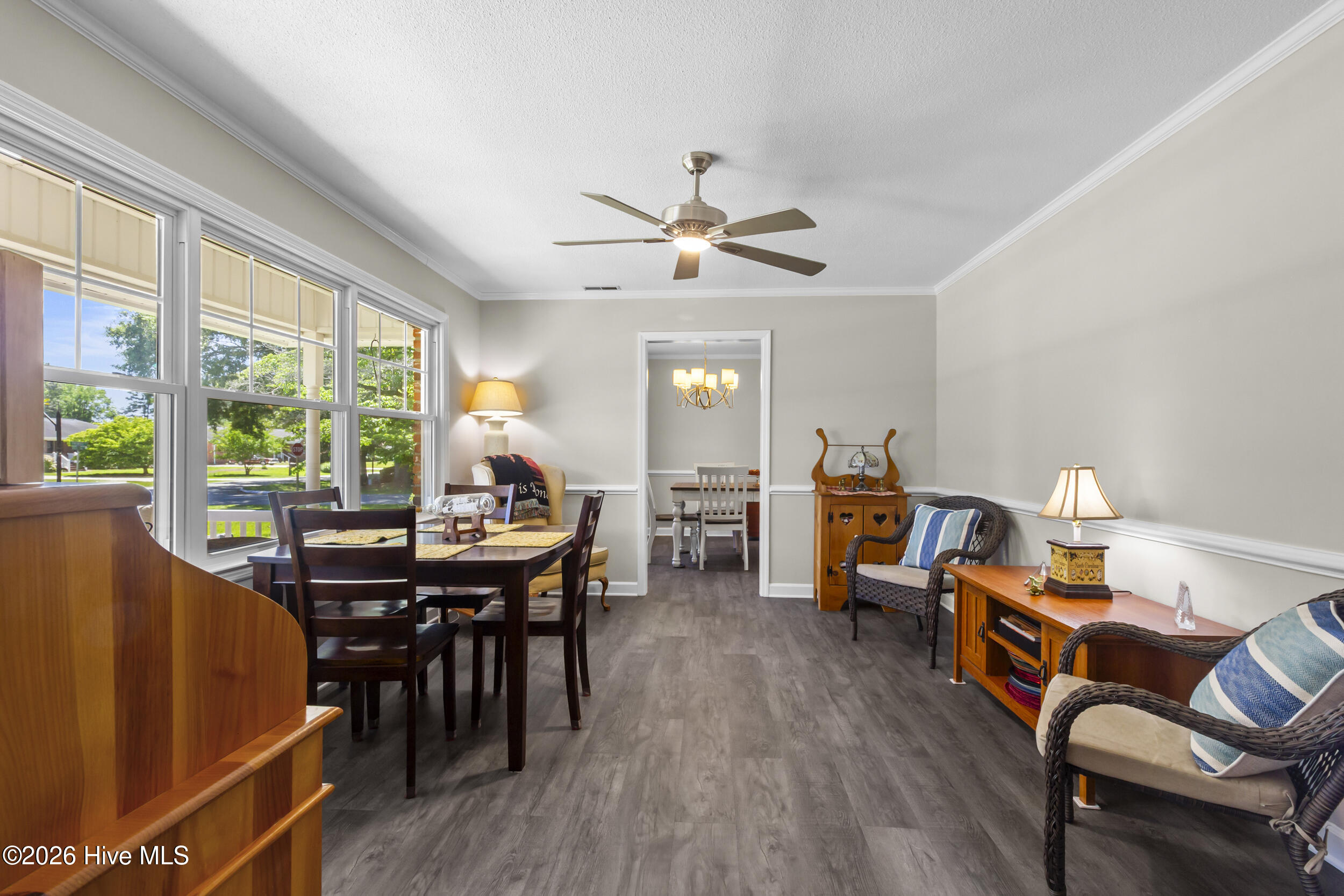 312 Rockledge Road,New Bern