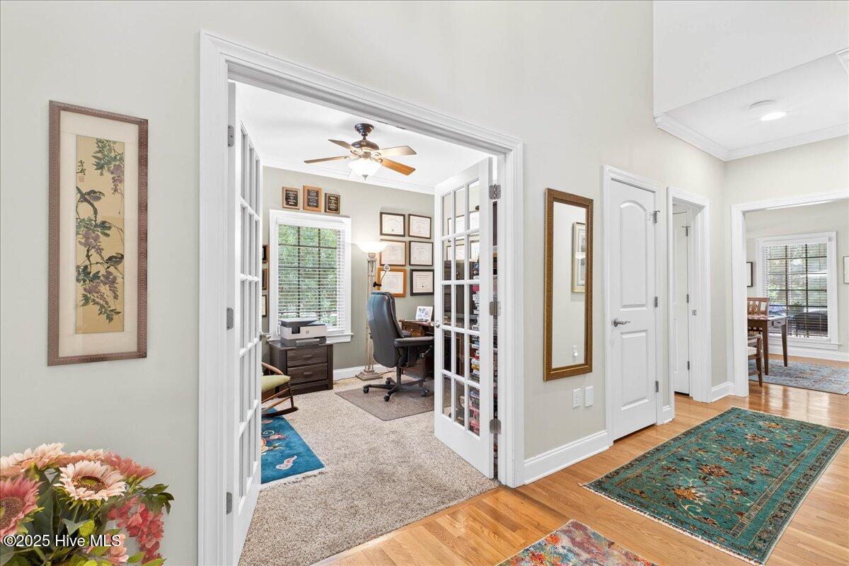 2124 Arnold Palmer Drive, Shallotte, NC 28470 – photo 8: 006-www.kahunaphoto.com-01537KDP01537